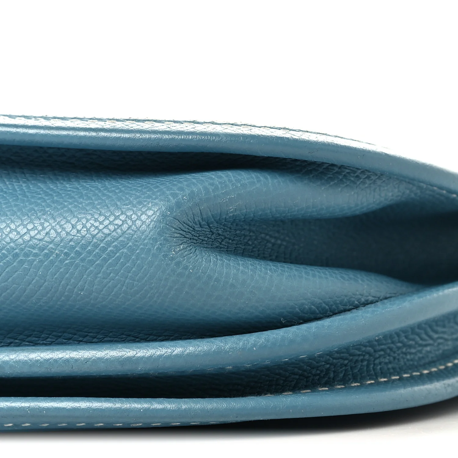 Epsom Evelyne III PM Blue Jean - Image 10