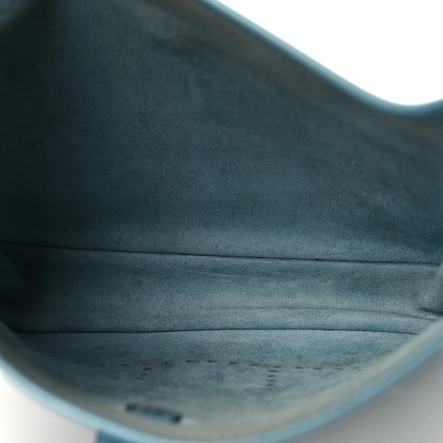 Epsom Evelyne III PM Blue Jean - Image 5