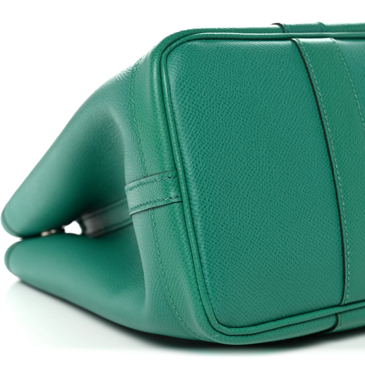 Epsom Garden Party Tote 30 TPM Vert Verone - Image 8