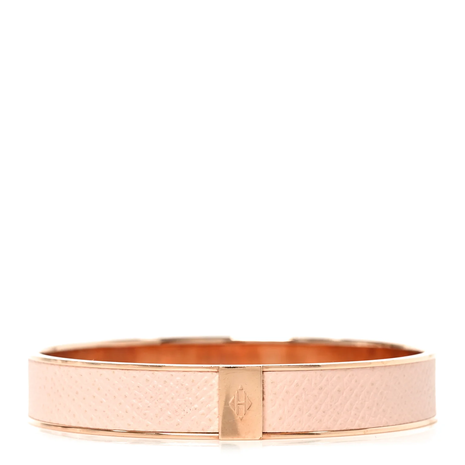 Epsom Kawaii 12 Bracelet M Rose Sakura