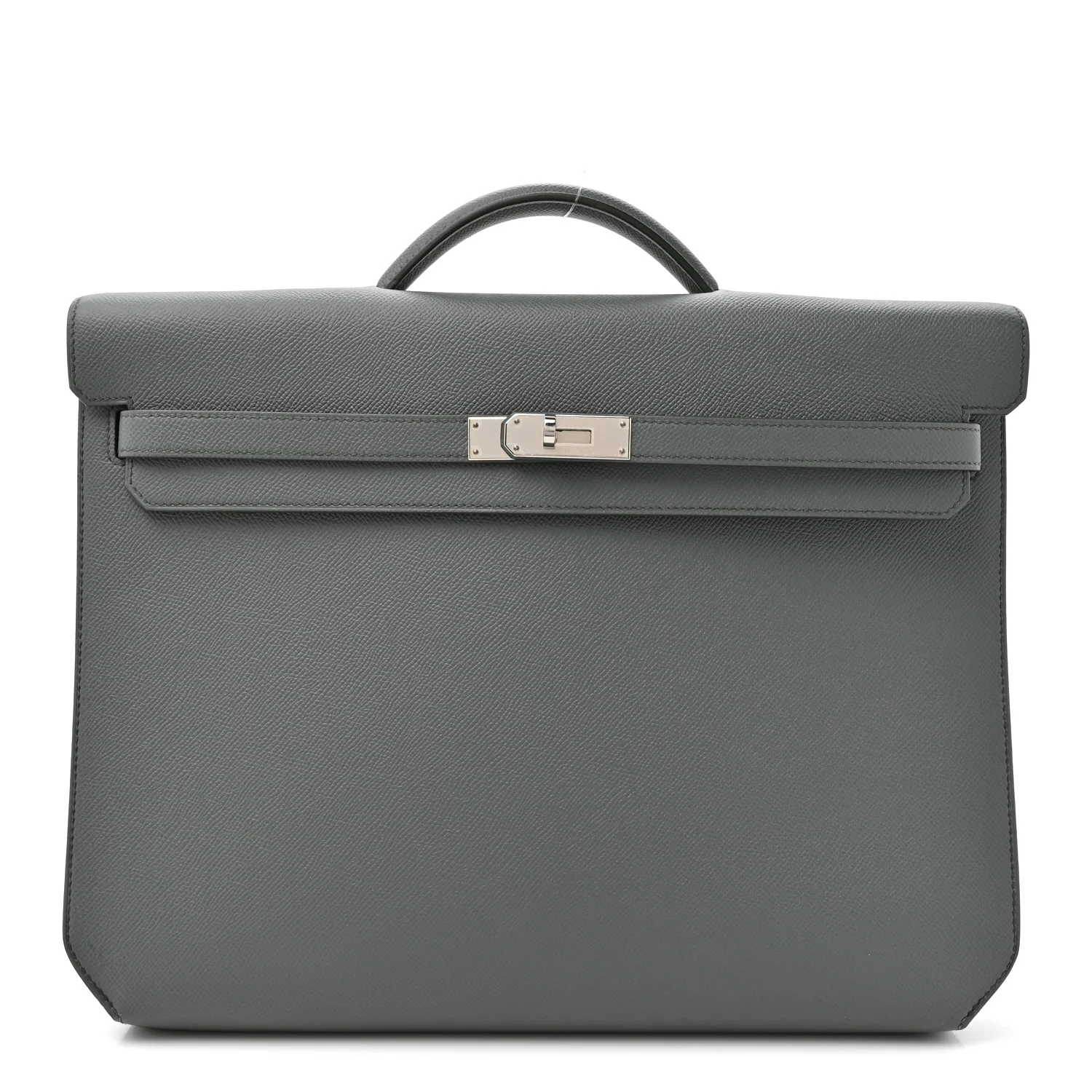 Epsom Kelly Depeches 36 Vert Amande