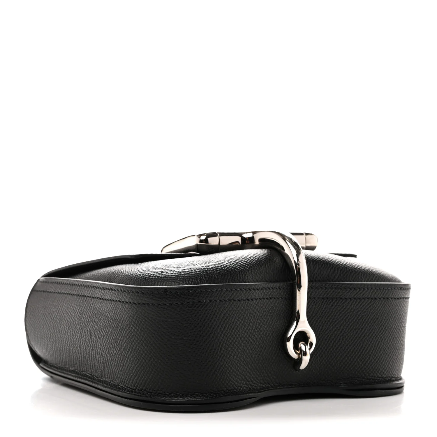Epsom Mini Della Cavalleria Black - Image 4