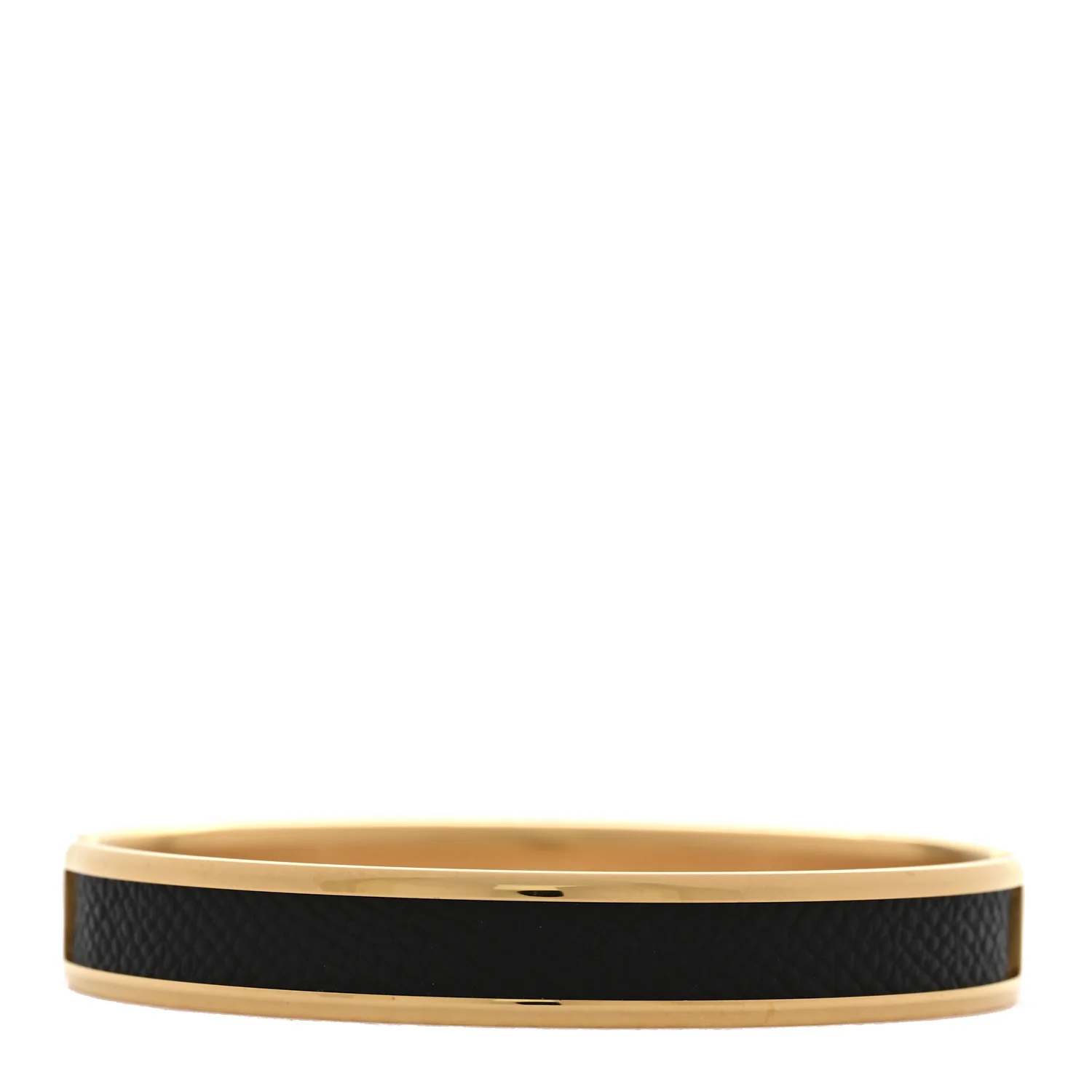 Epsom Olympe Bracelet Black