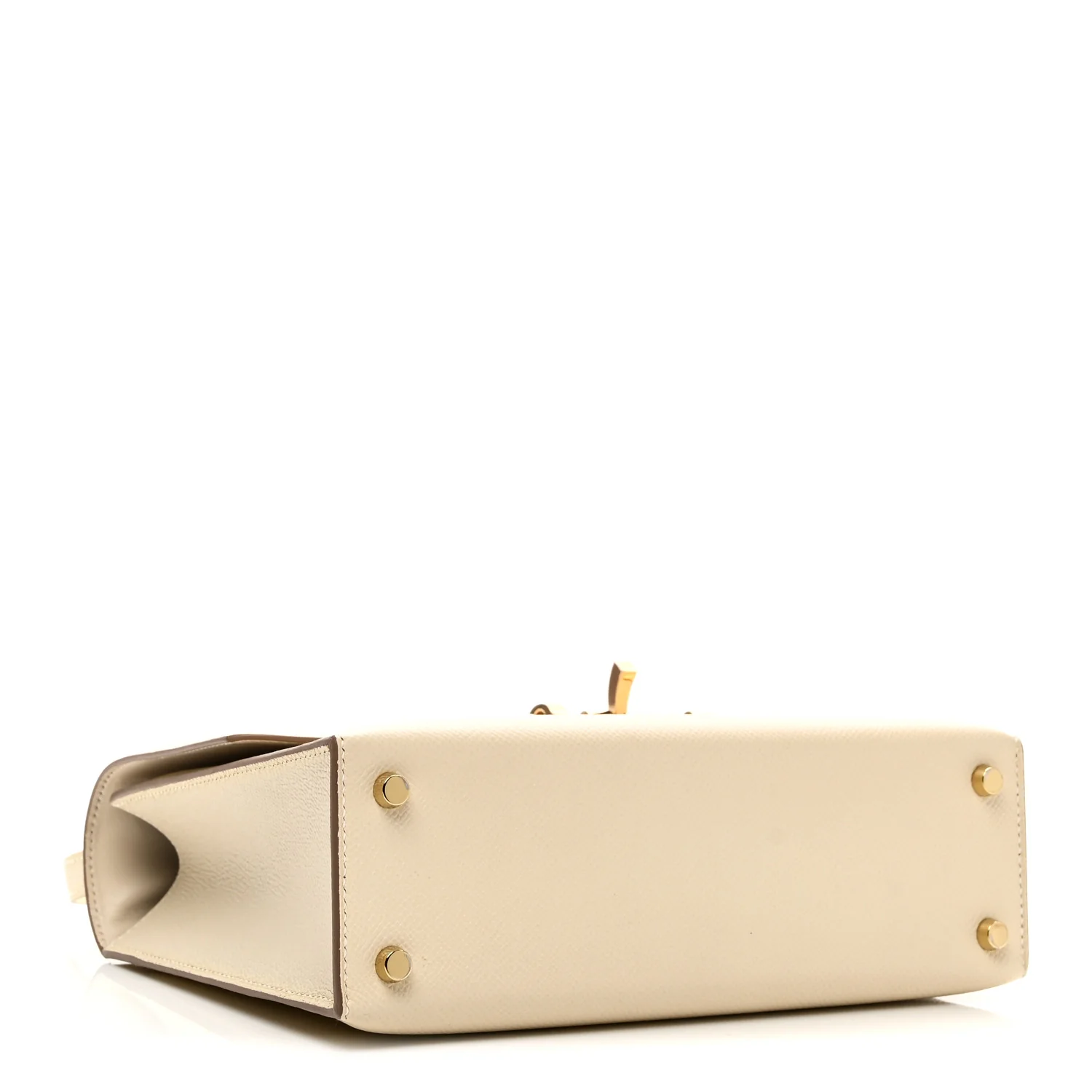 Epsom Verrou 21 Craie - Image 4