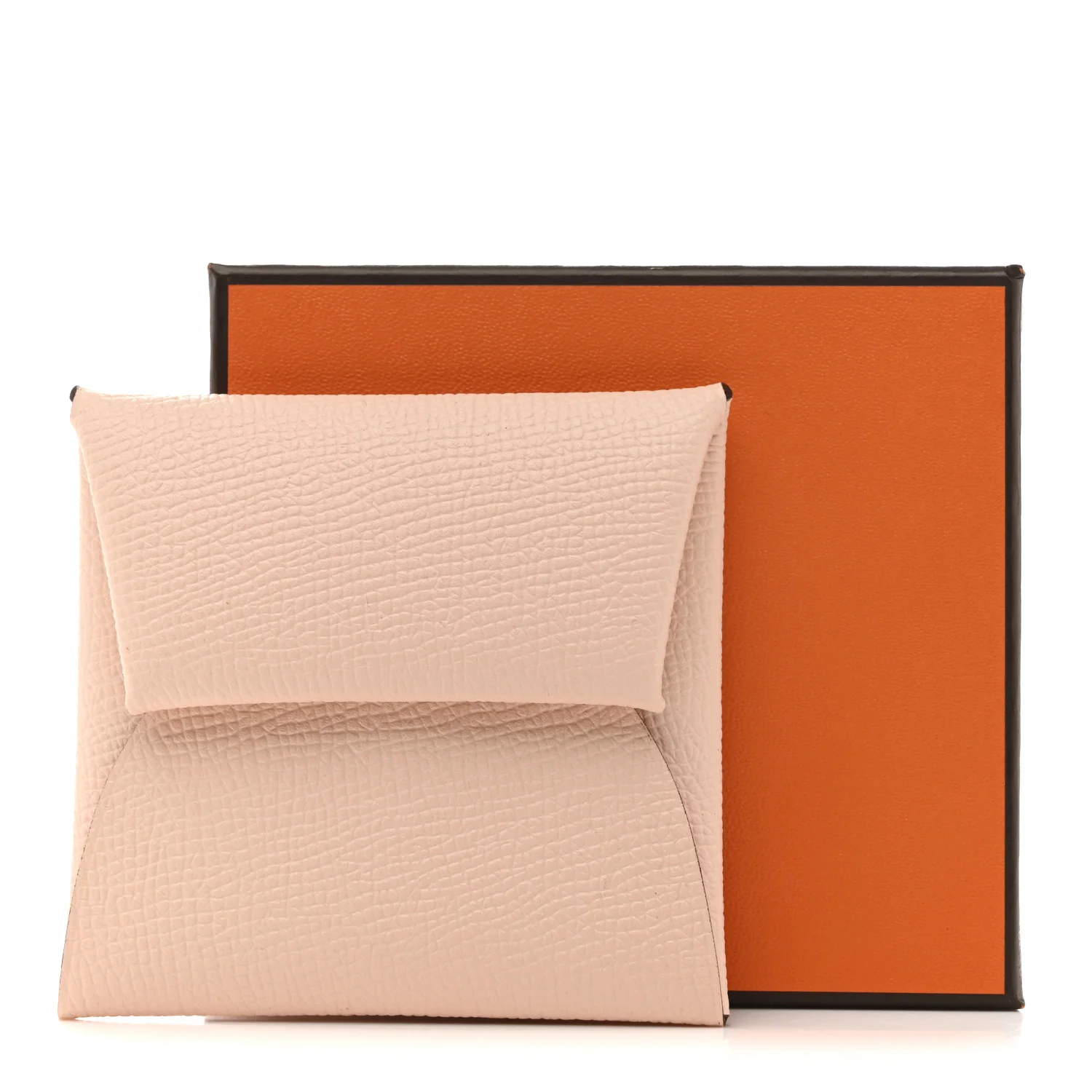 Epsom Verso Bastia Coin Purse Rose Eglantine Rose Jaipur - Image 8