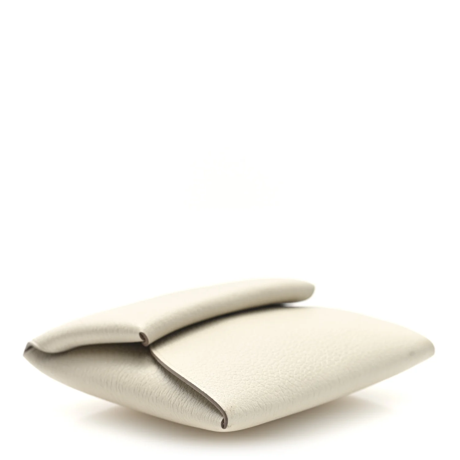 Evercolor Bastia Coin Purse Beton - Image 4