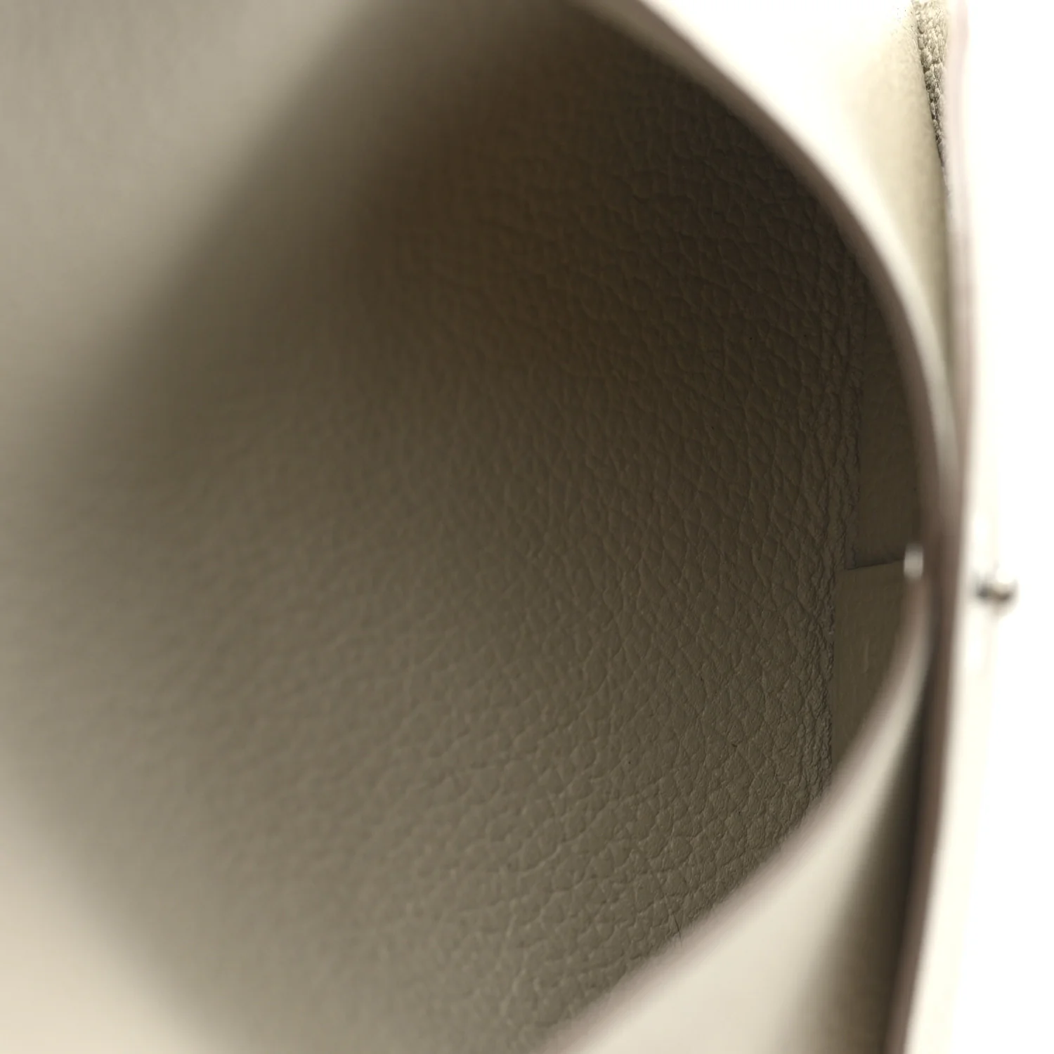 Evercolor Bastia Coin Purse Beton - Image 5