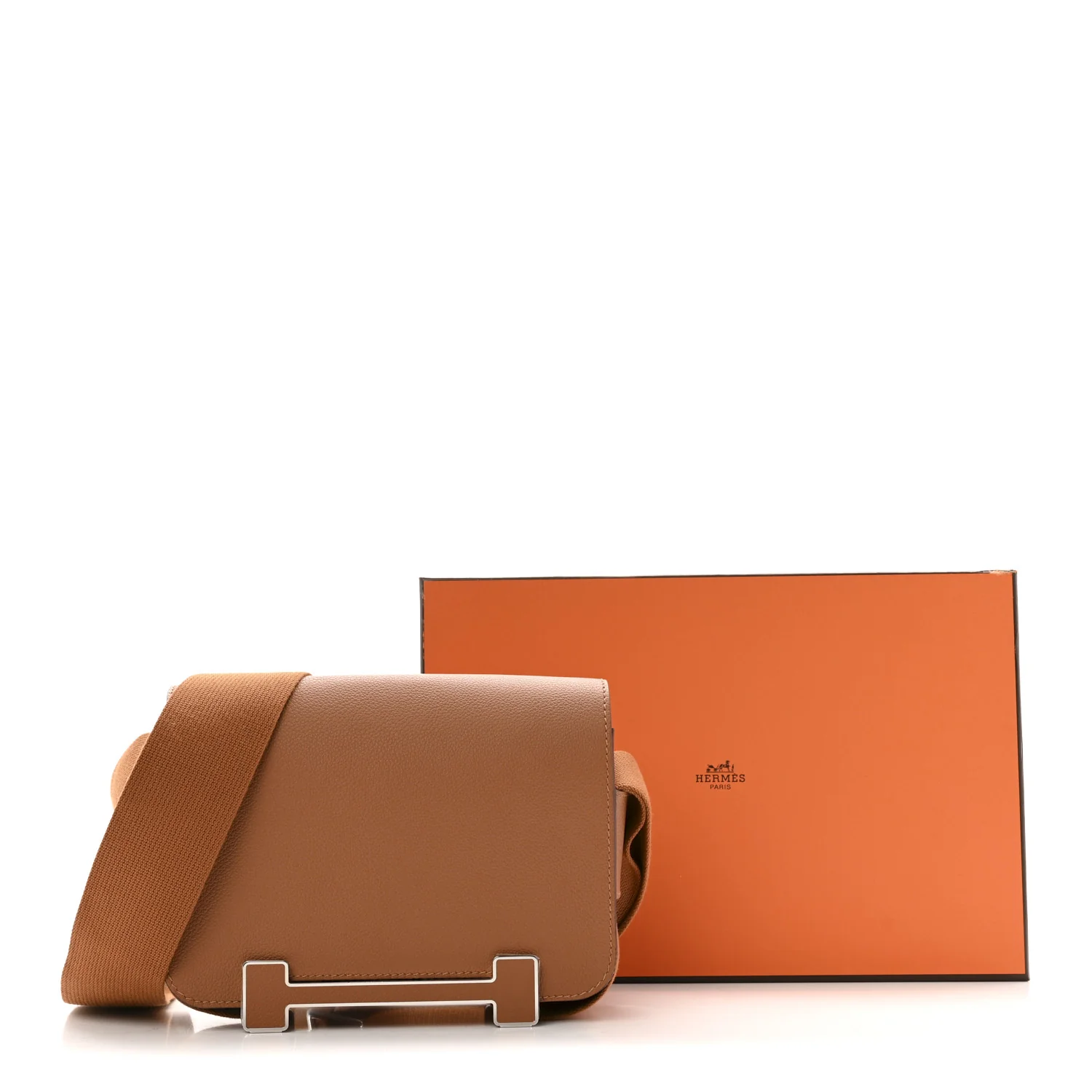 Evercolor Geta Gold - Image 13