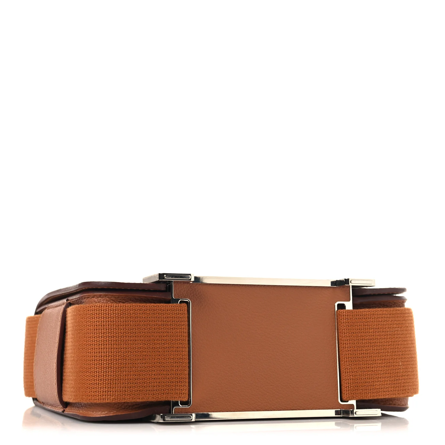 Evercolor Geta Gold - Image 3