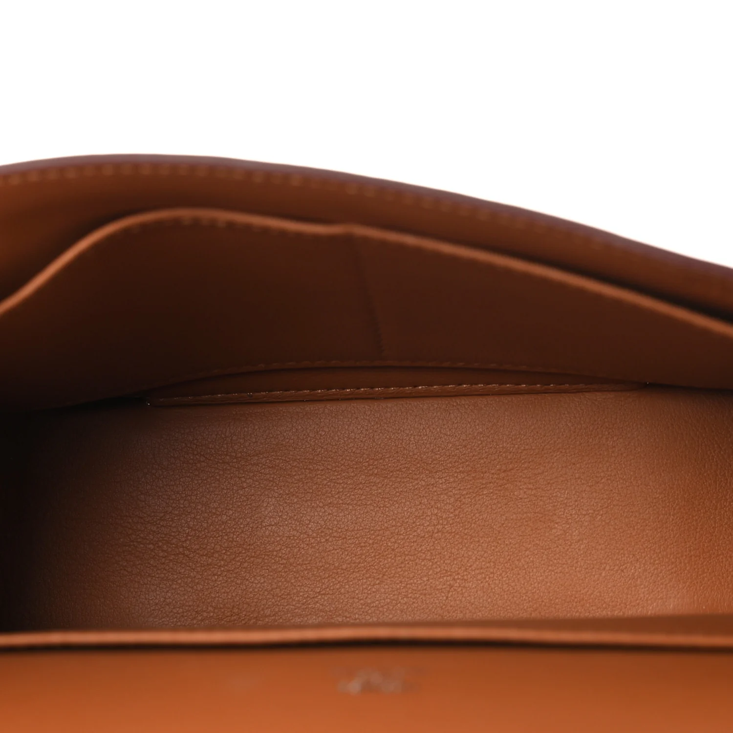 Evercolor Geta Gold - Image 4