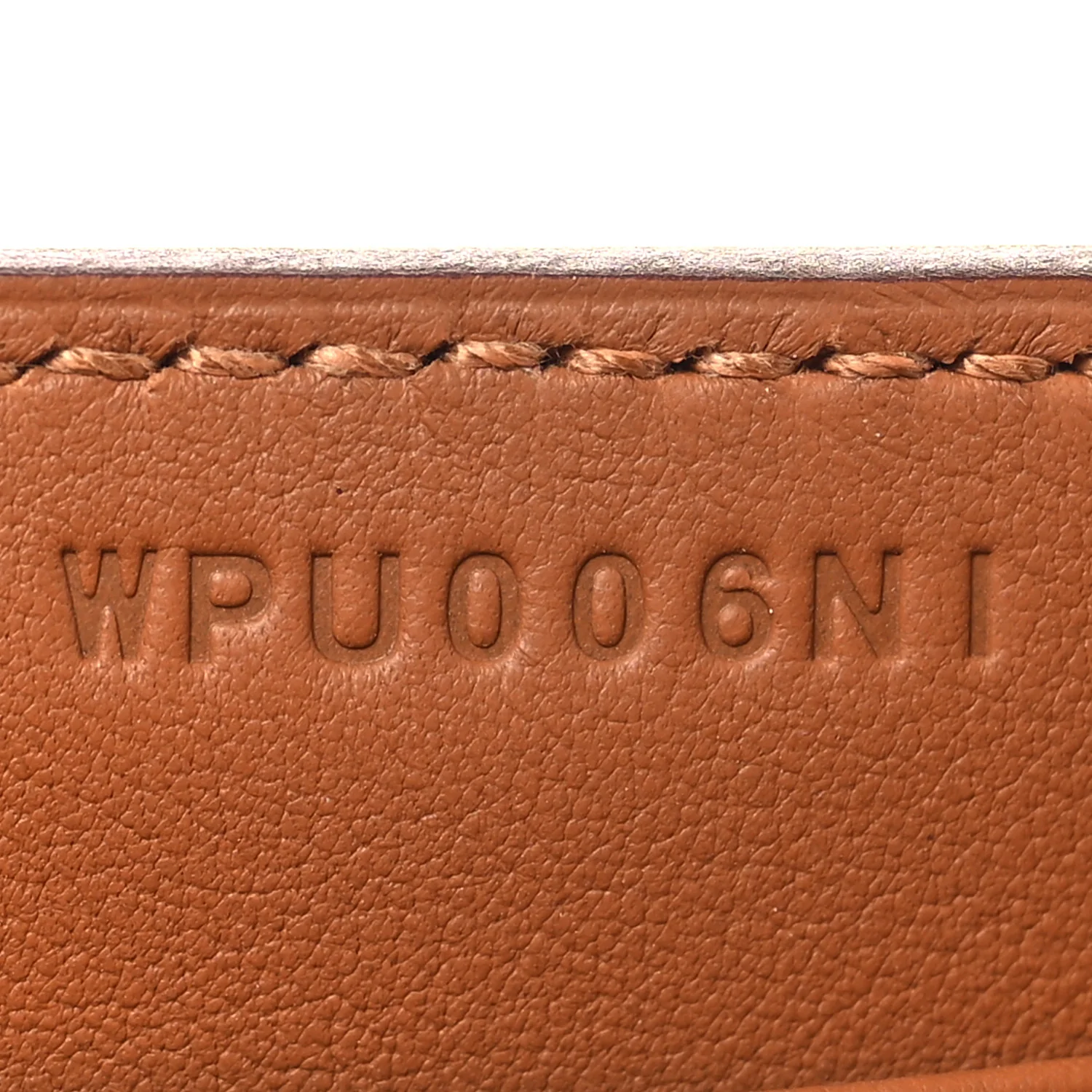 Evercolor Geta Gold - Image 6