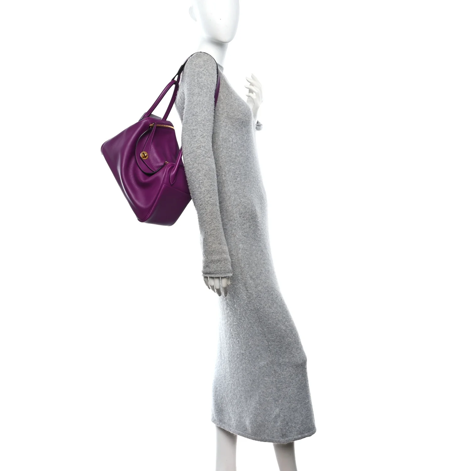 Evercolor Lindy 30 Anemone - Image 2