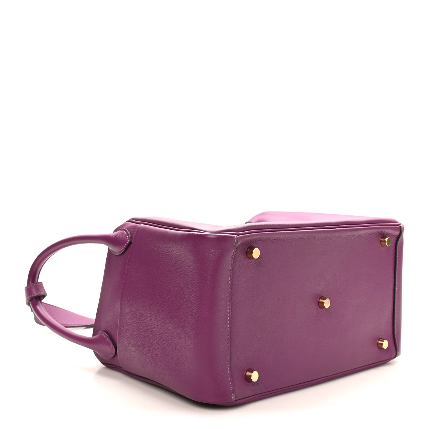 Evercolor Lindy 30 Anemone - Image 4