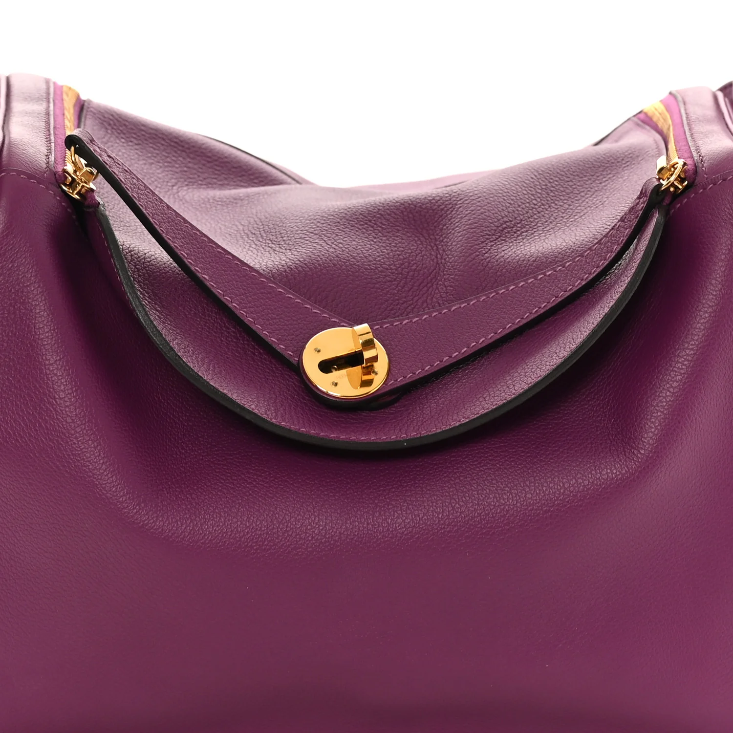 Evercolor Lindy 30 Anemone - Image 8