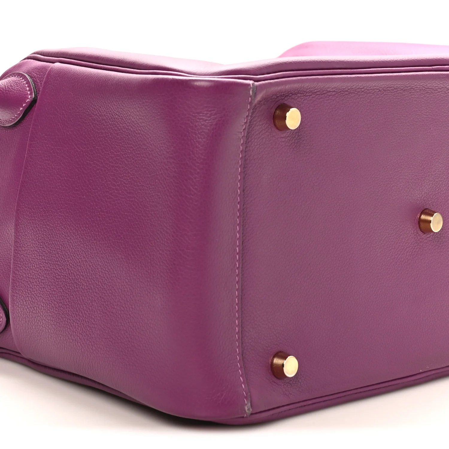 Evercolor Lindy 30 Anemone - Image 9