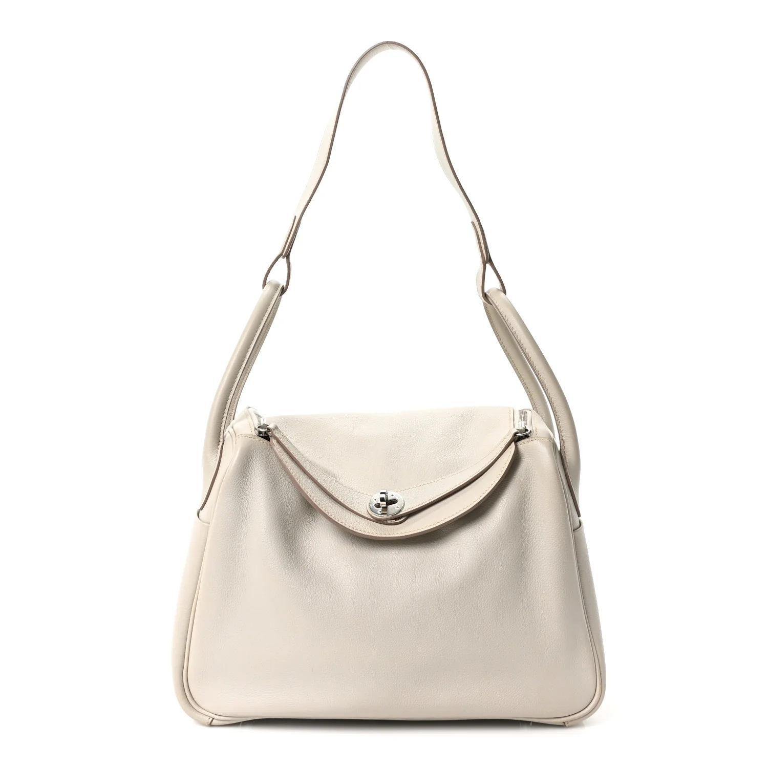 Evercolor Lindy 30  Gris Perle