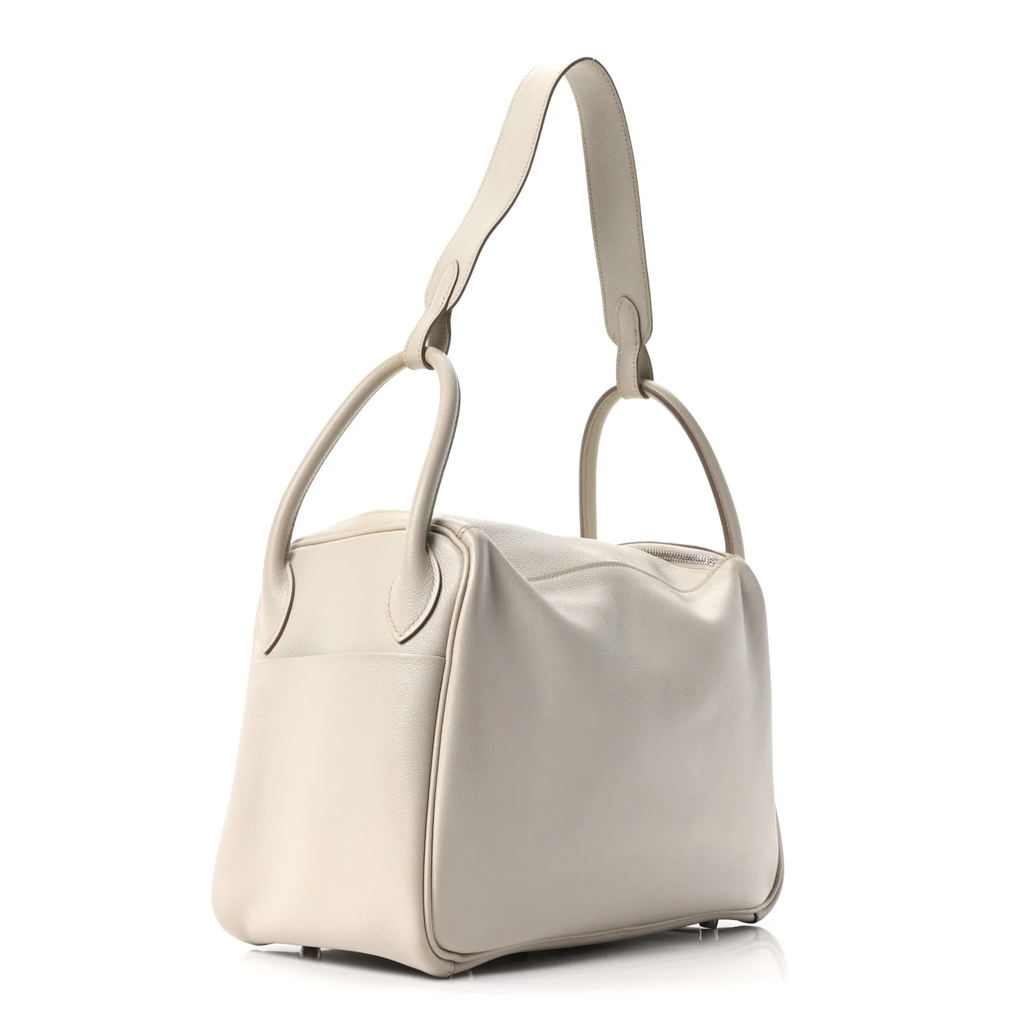 Evercolor Lindy 30  Gris Perle - Image 3