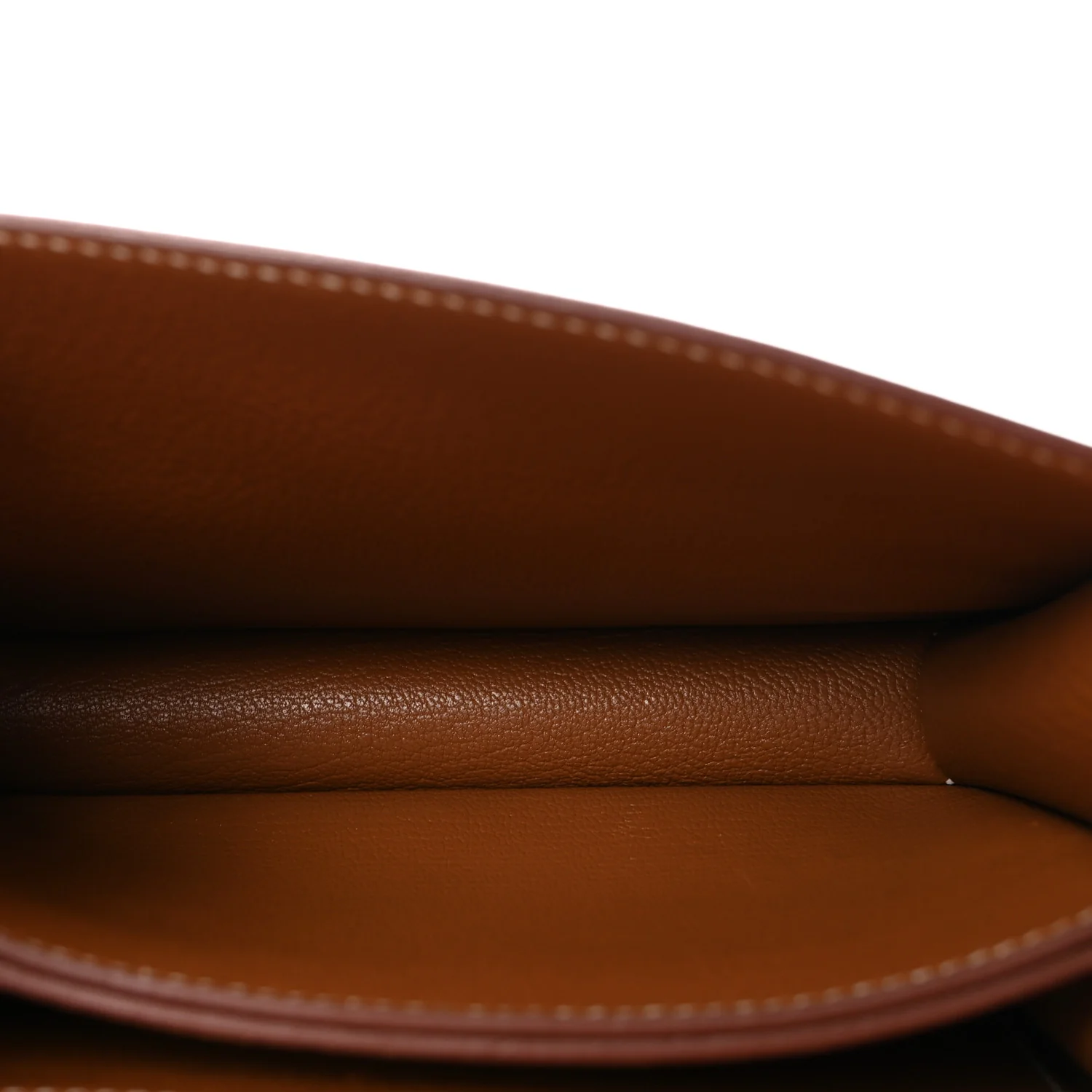 Evercolor Mini Sac Roulis Gold - Image 5