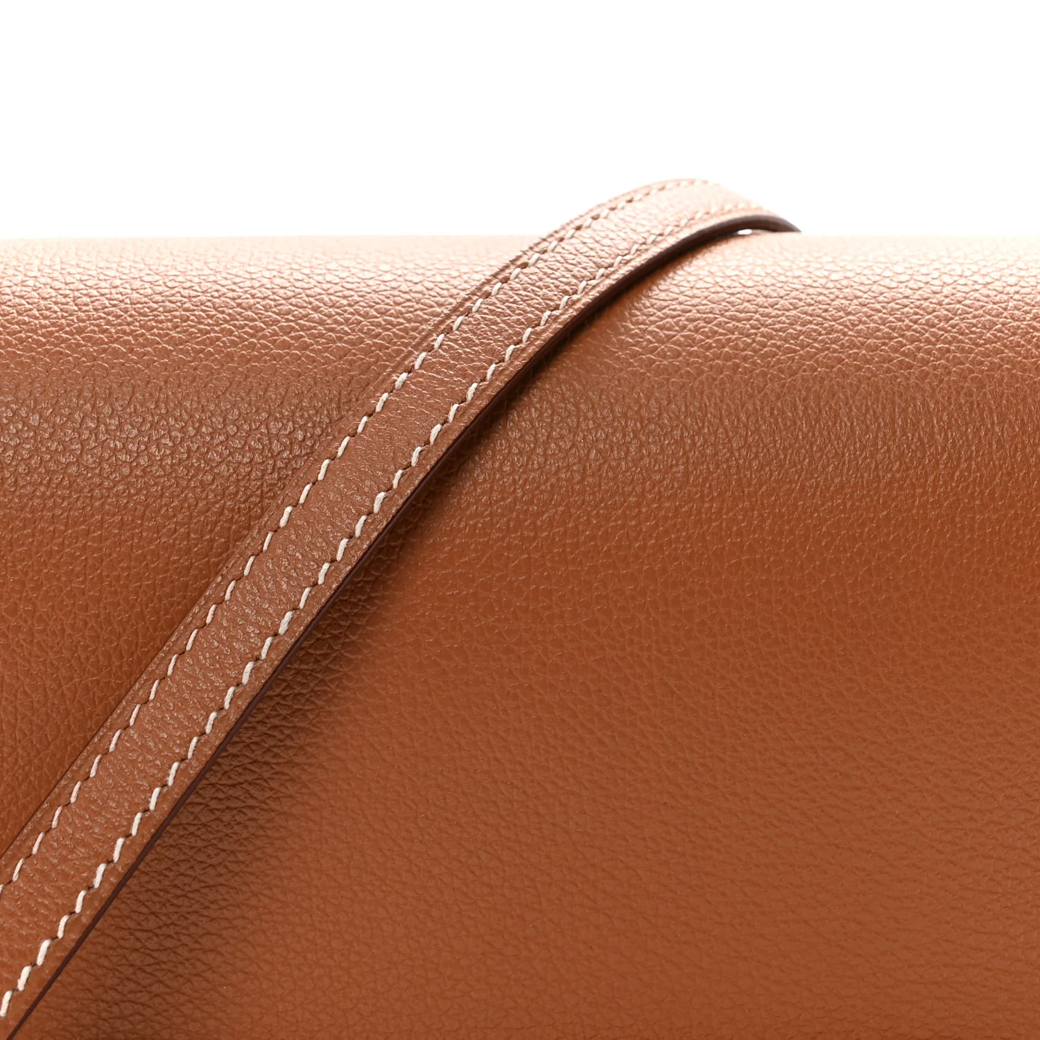 Evercolor Mini Sac Roulis Gold - Image 7