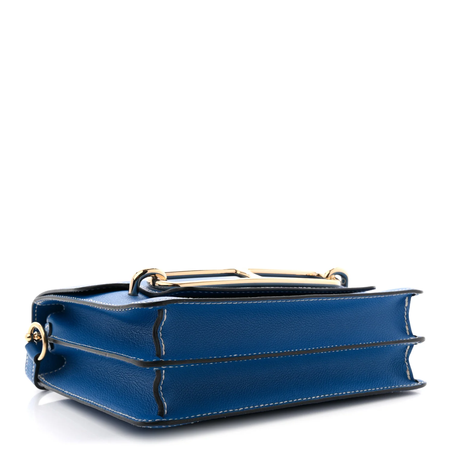 Evercolor Sac Roulis 23 Bleu Hydra - Image 4