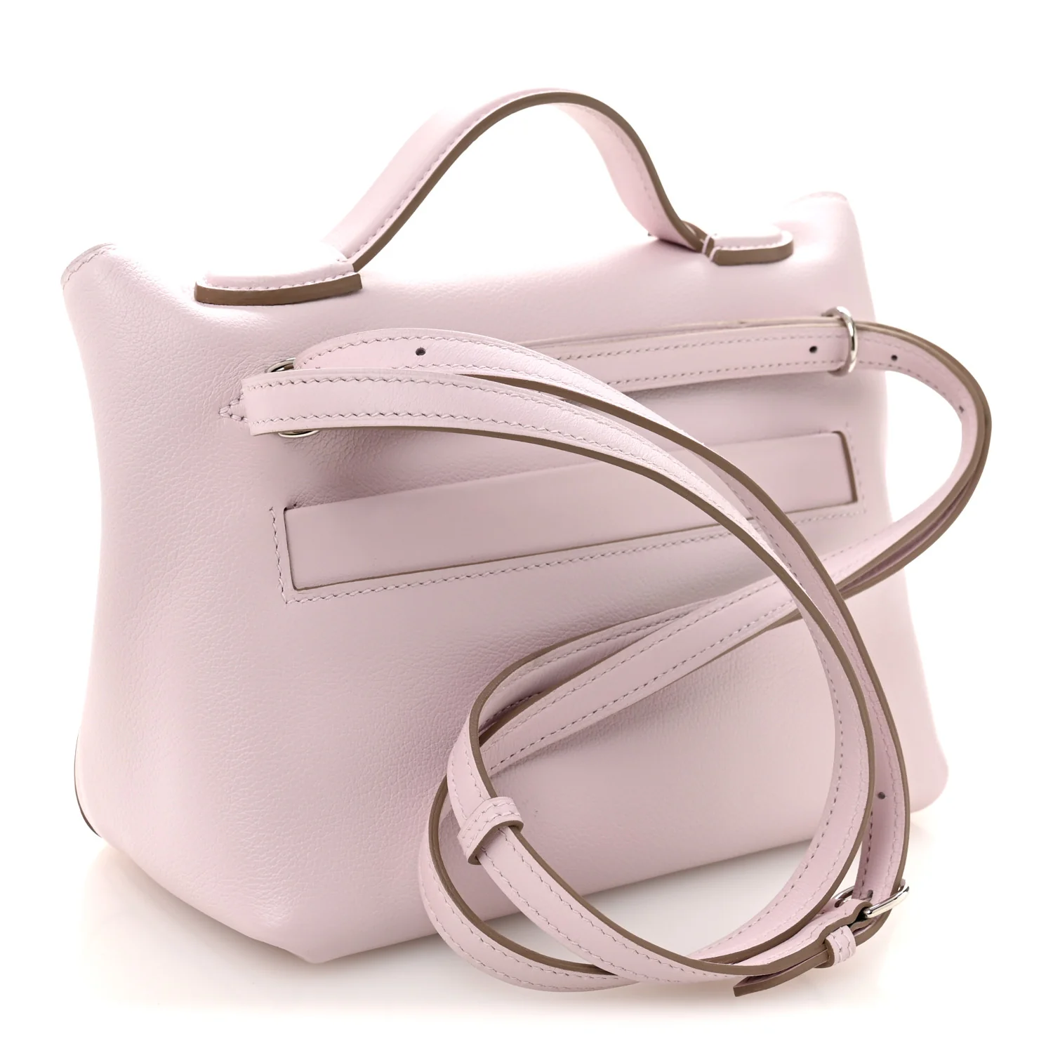 Evercolor Swift Verso 24/24 21 Mauve Pale Craie - Image 3