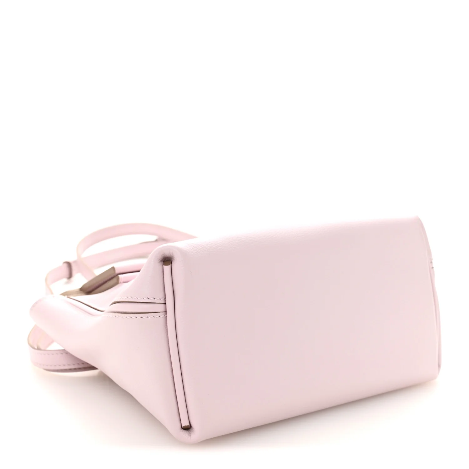 Evercolor Swift Verso 24/24 21 Mauve Pale Craie - Image 4