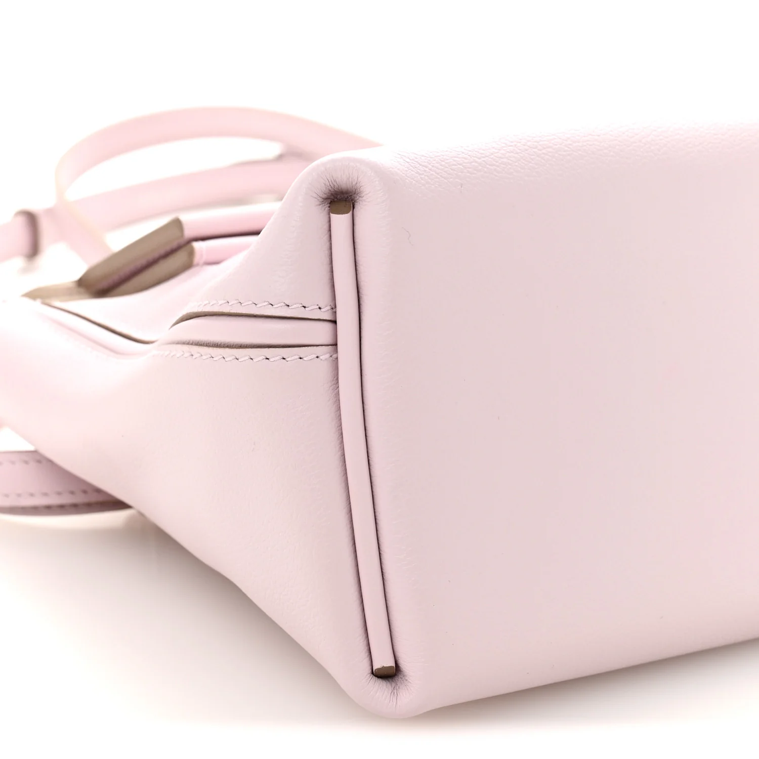 Evercolor Swift Verso 24/24 21 Mauve Pale Craie - Image 9