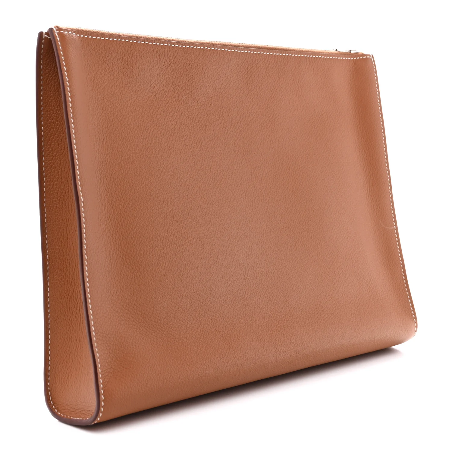 Evercolor Zipengo GM Toiletry Pouch Gold - Image 3