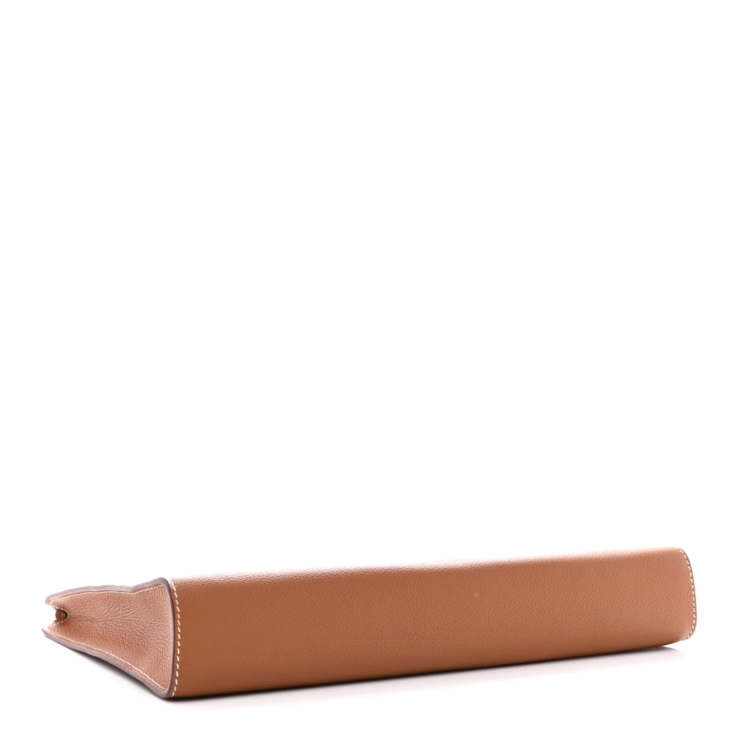 Evercolor Zipengo GM Toiletry Pouch Gold - Image 4