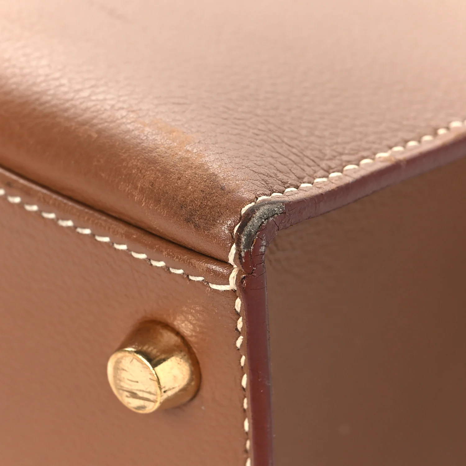 Evergrain Kelly Sellier 28 Gold - Image 10