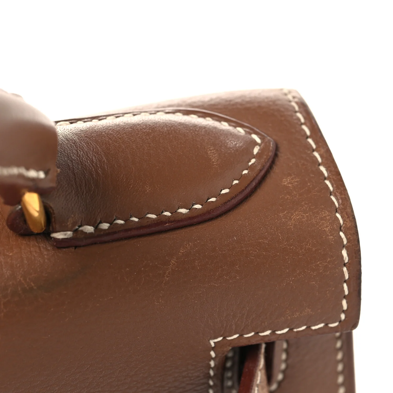Evergrain Kelly Sellier 28 Gold - Image 14