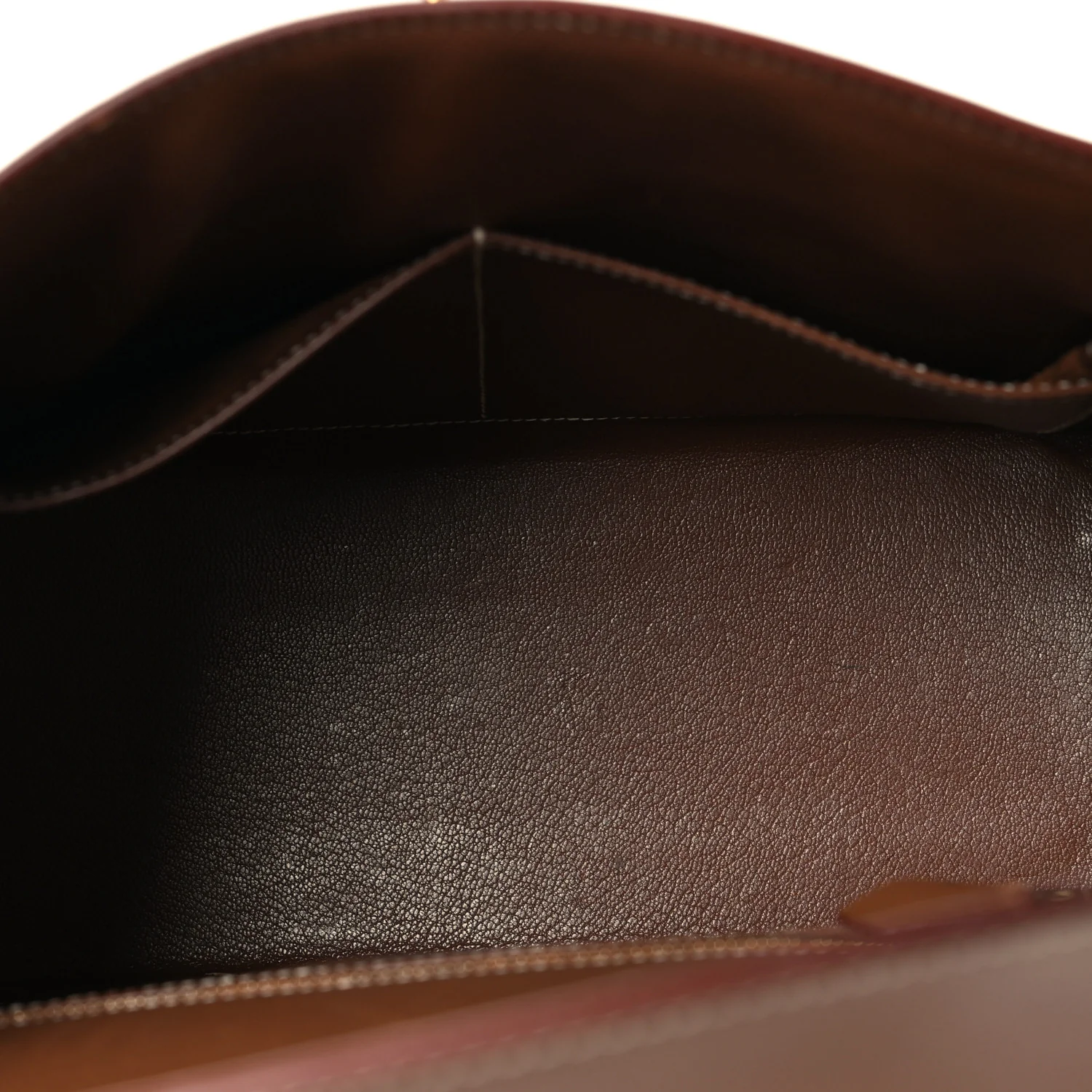 Evergrain Kelly Sellier 28 Gold - Image 5