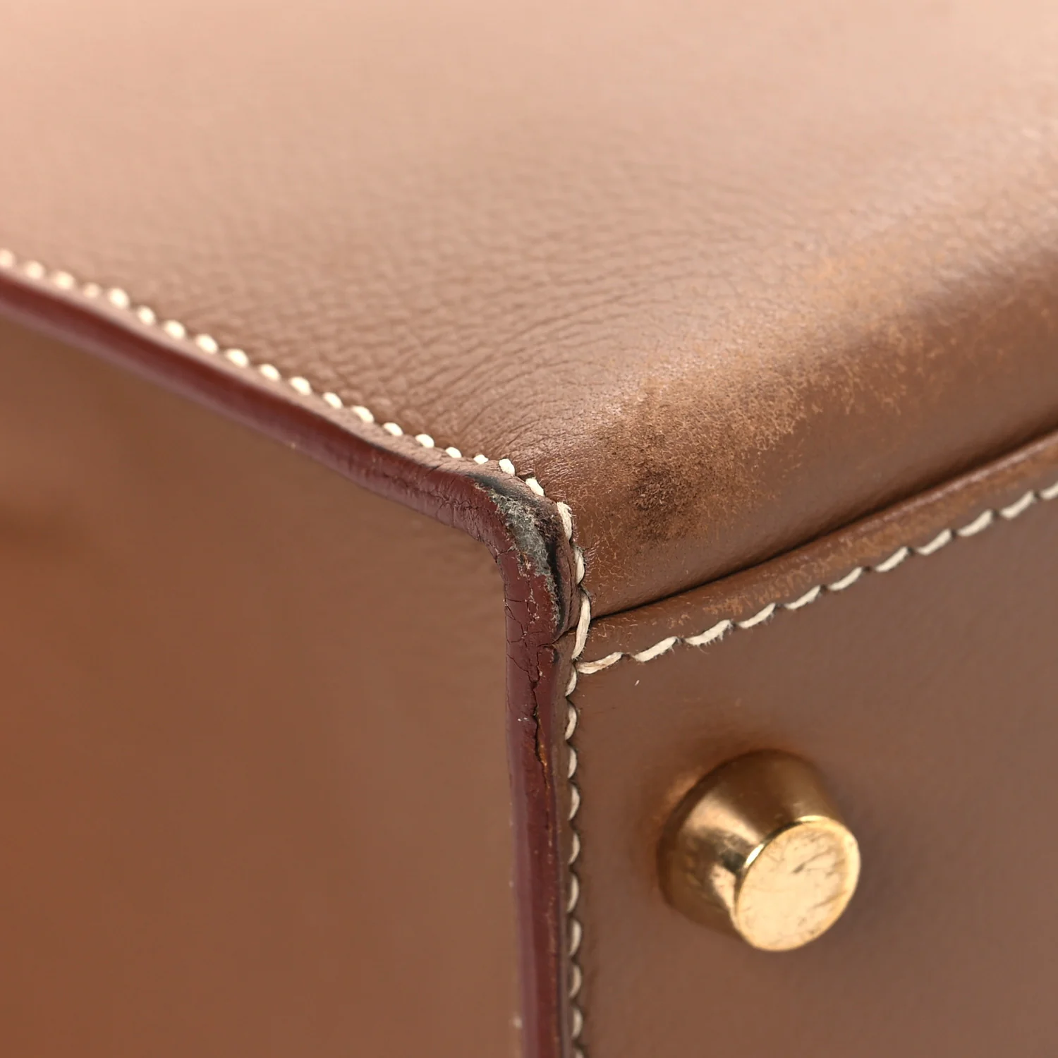 Evergrain Kelly Sellier 28 Gold - Image 9