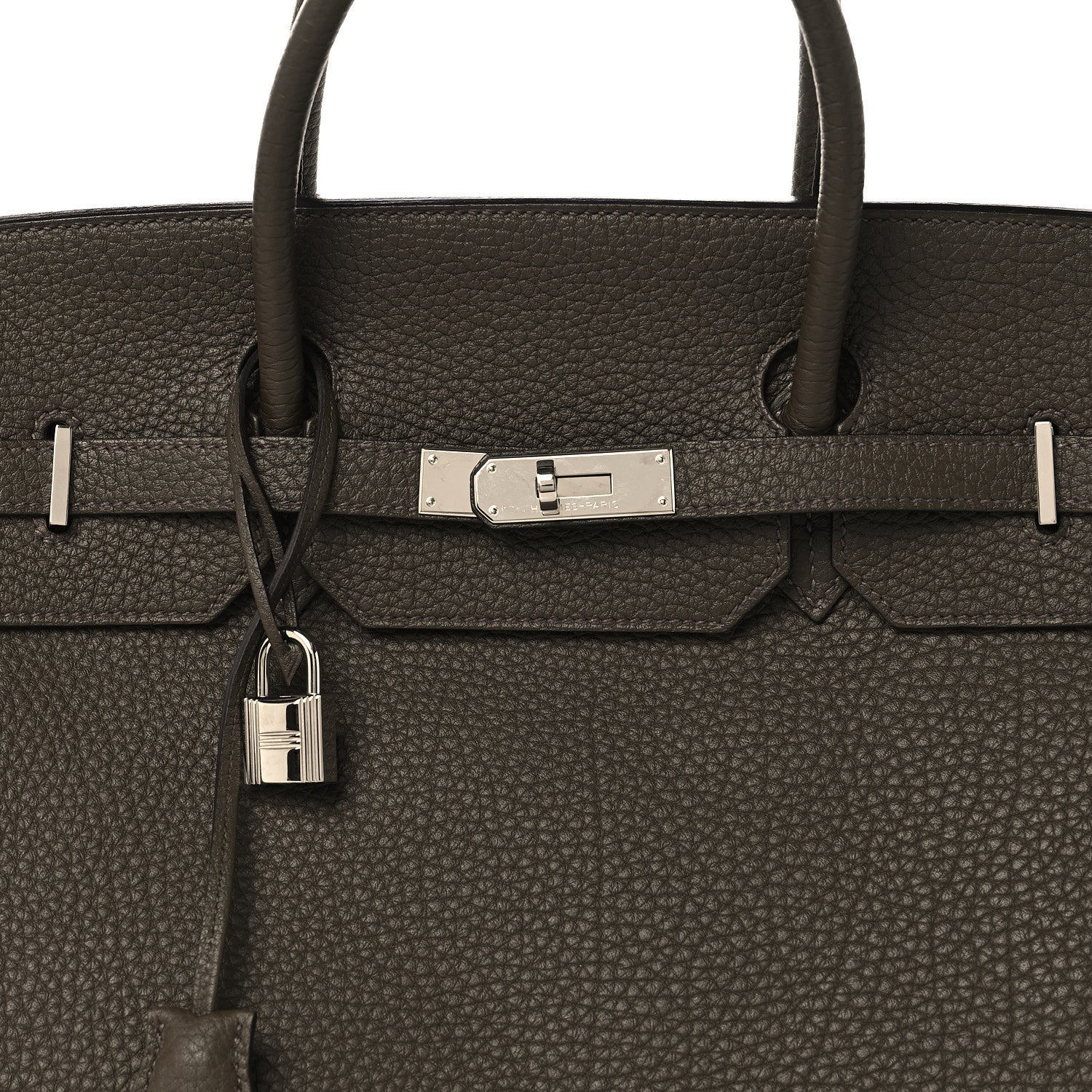 Fjord Birkin 40 Eucalyptus - Image 8