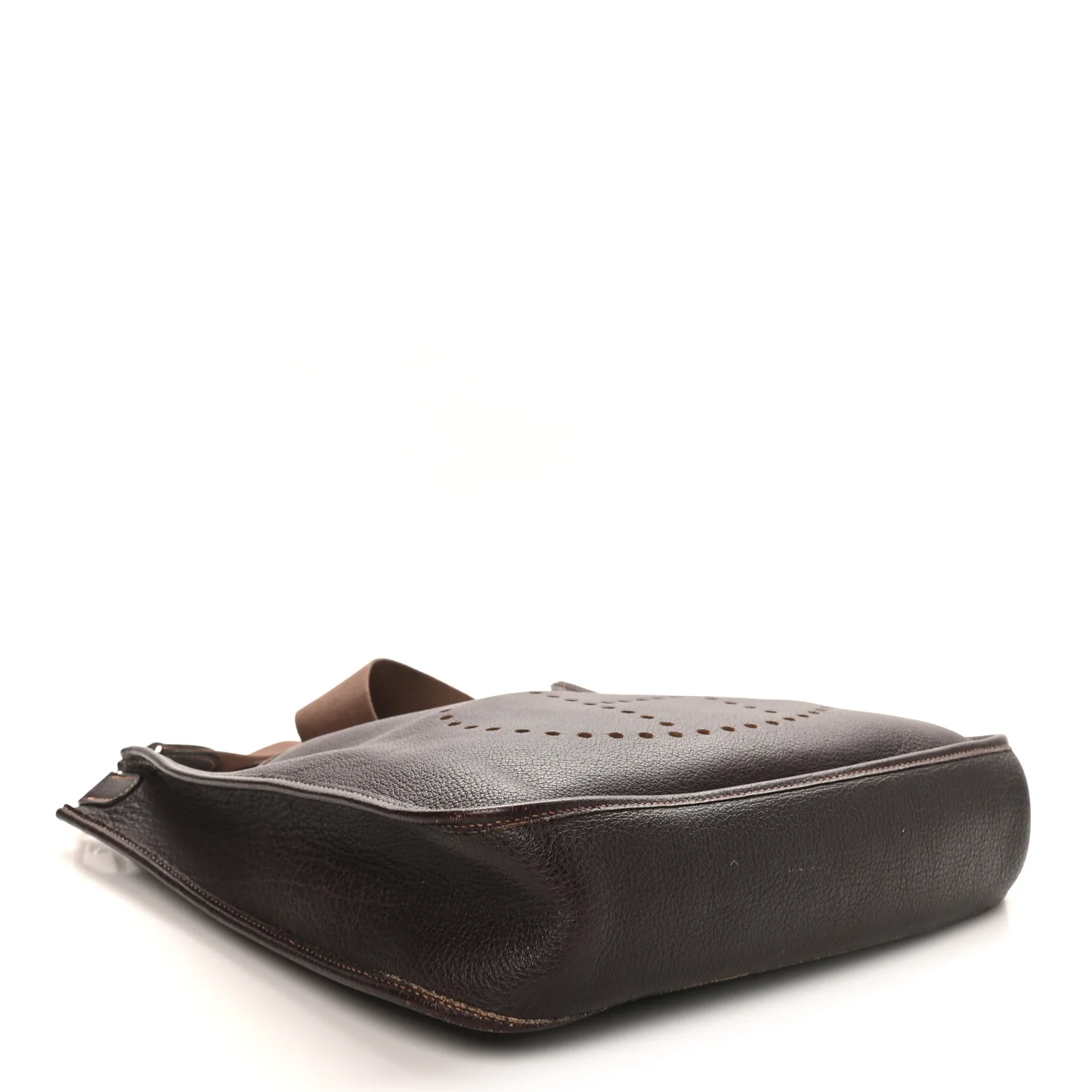 Fjord Evelyne GM Chocolate - Image 3