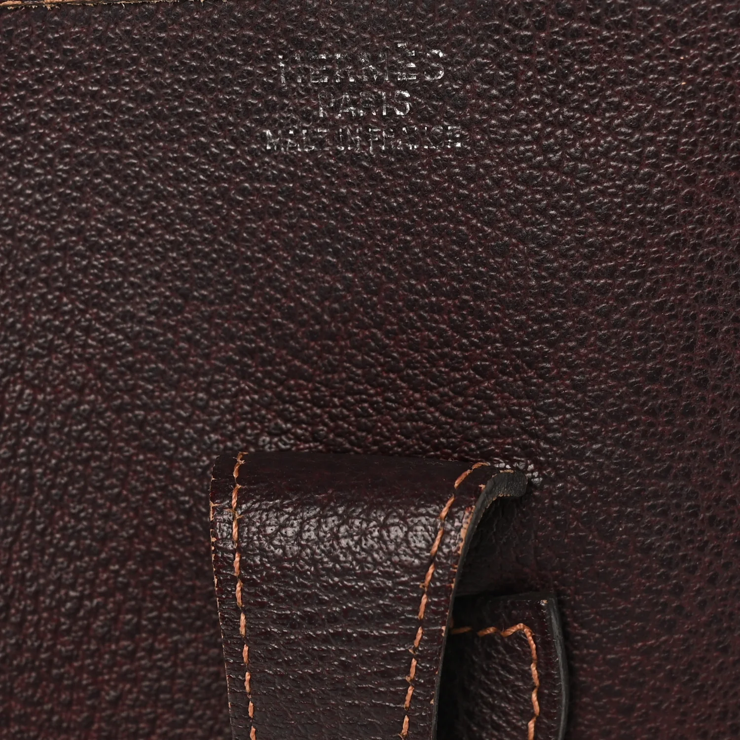 Fjord Evelyne GM Chocolate - Image 5