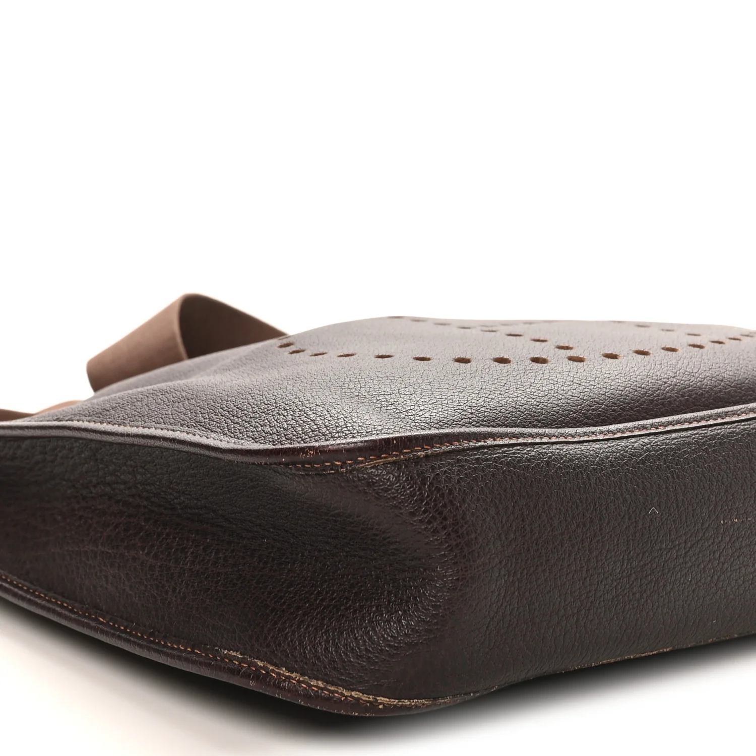 Fjord Evelyne GM Chocolate - Image 7