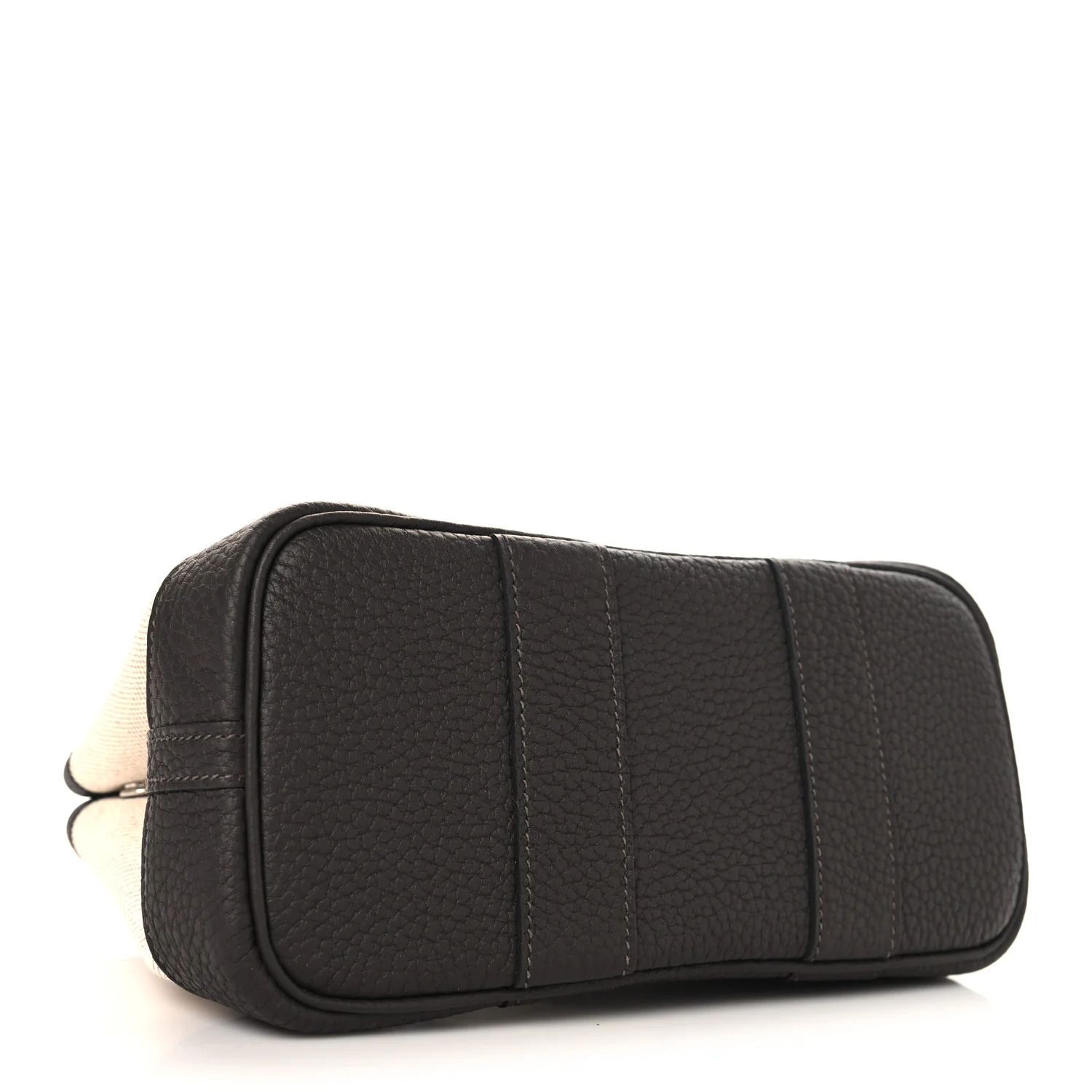 H Viking Negonda Neo Garden 23 Ecru Beige Ebene - Image 4