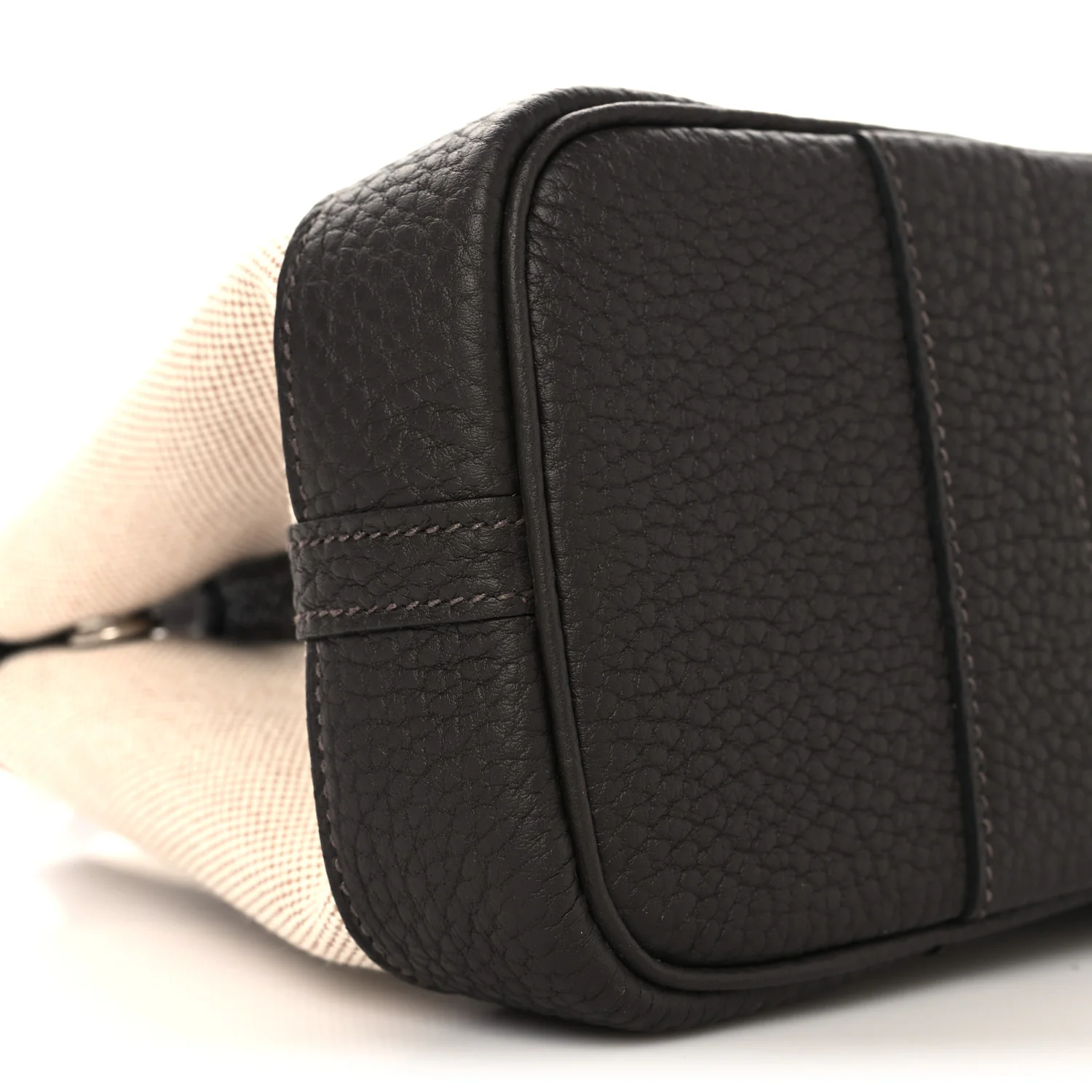 H Viking Negonda Neo Garden 23 Ecru Beige Ebene - Image 8