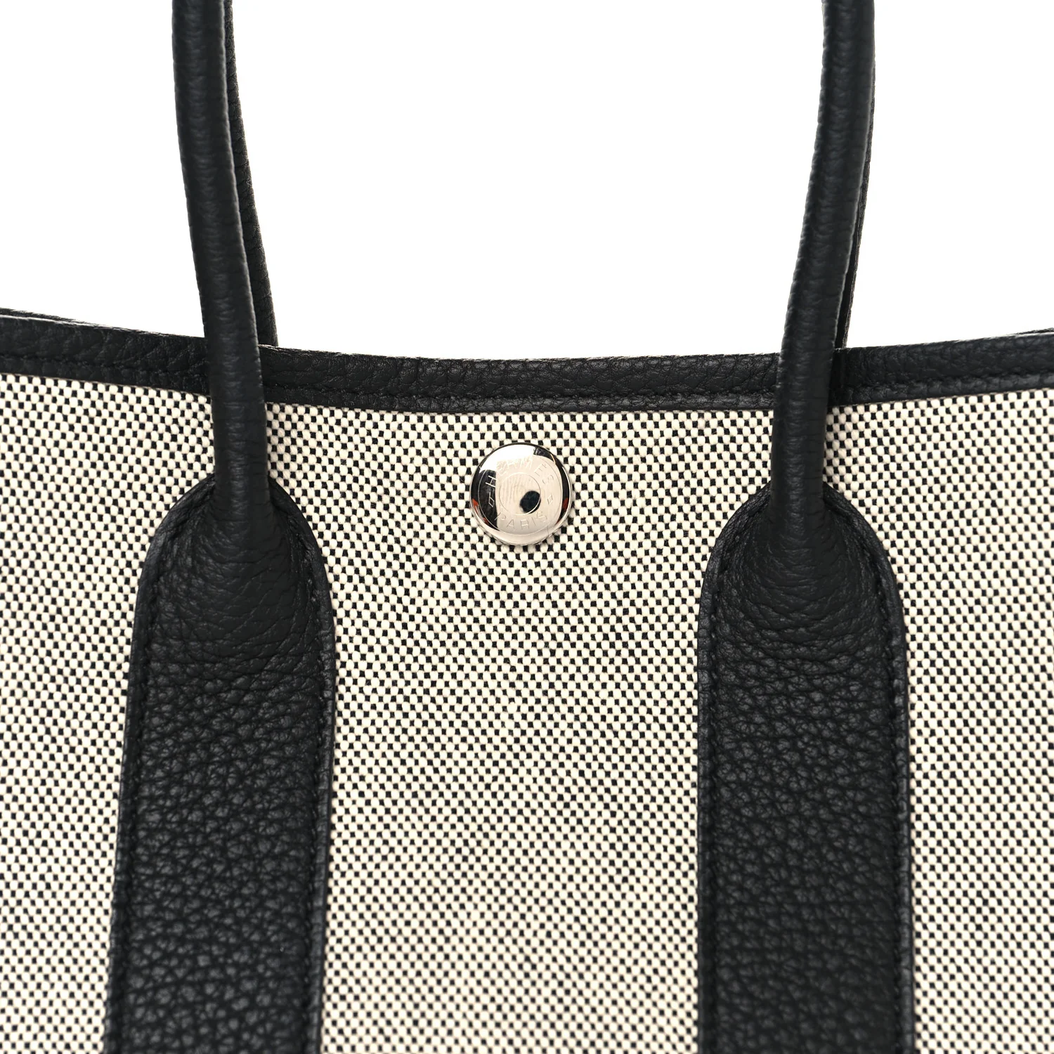 H Viking Negonda Neo Garden 23 Ecru Black - Image 6