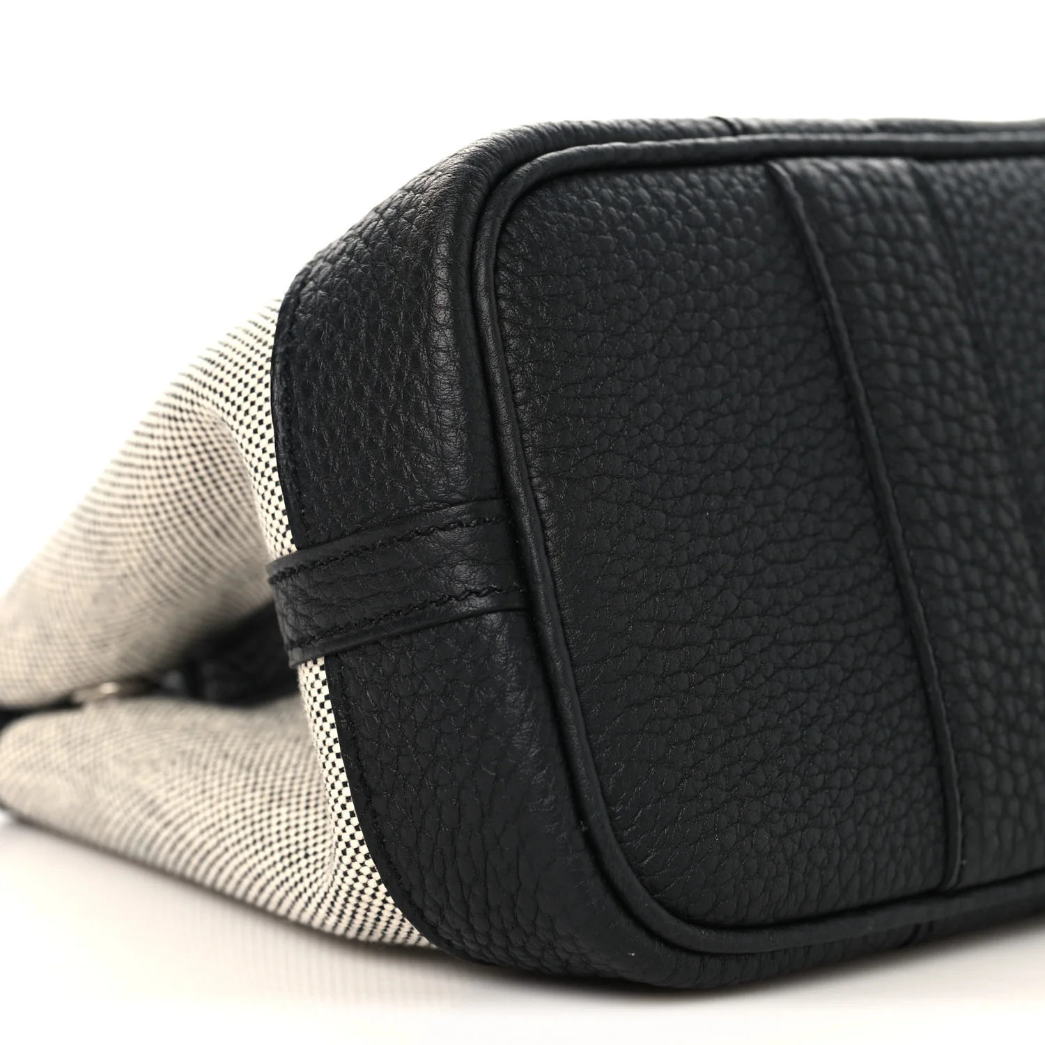 H Viking Negonda Neo Garden 23 Ecru Black - Image 7