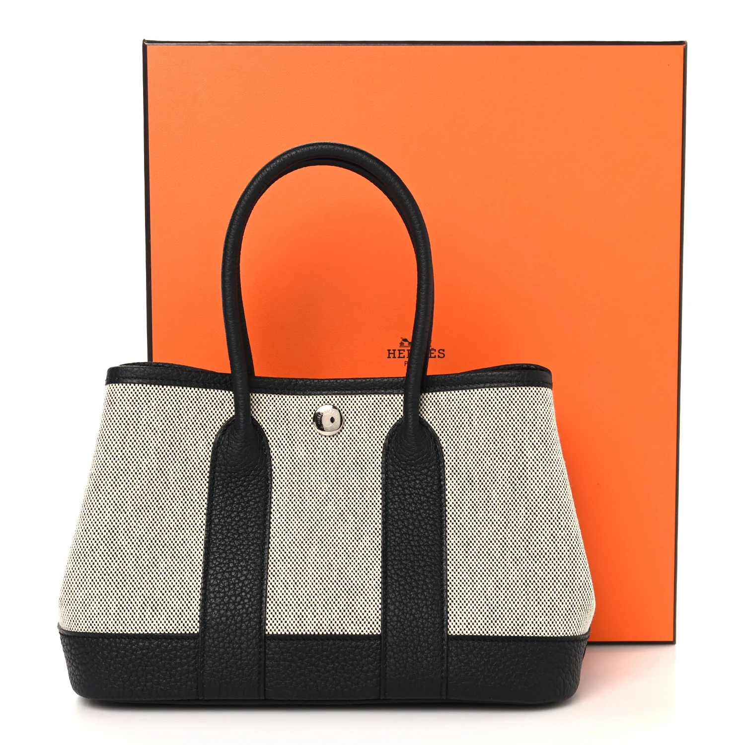 H Viking Negonda Neo Garden 23 Ecru Black - Image 9