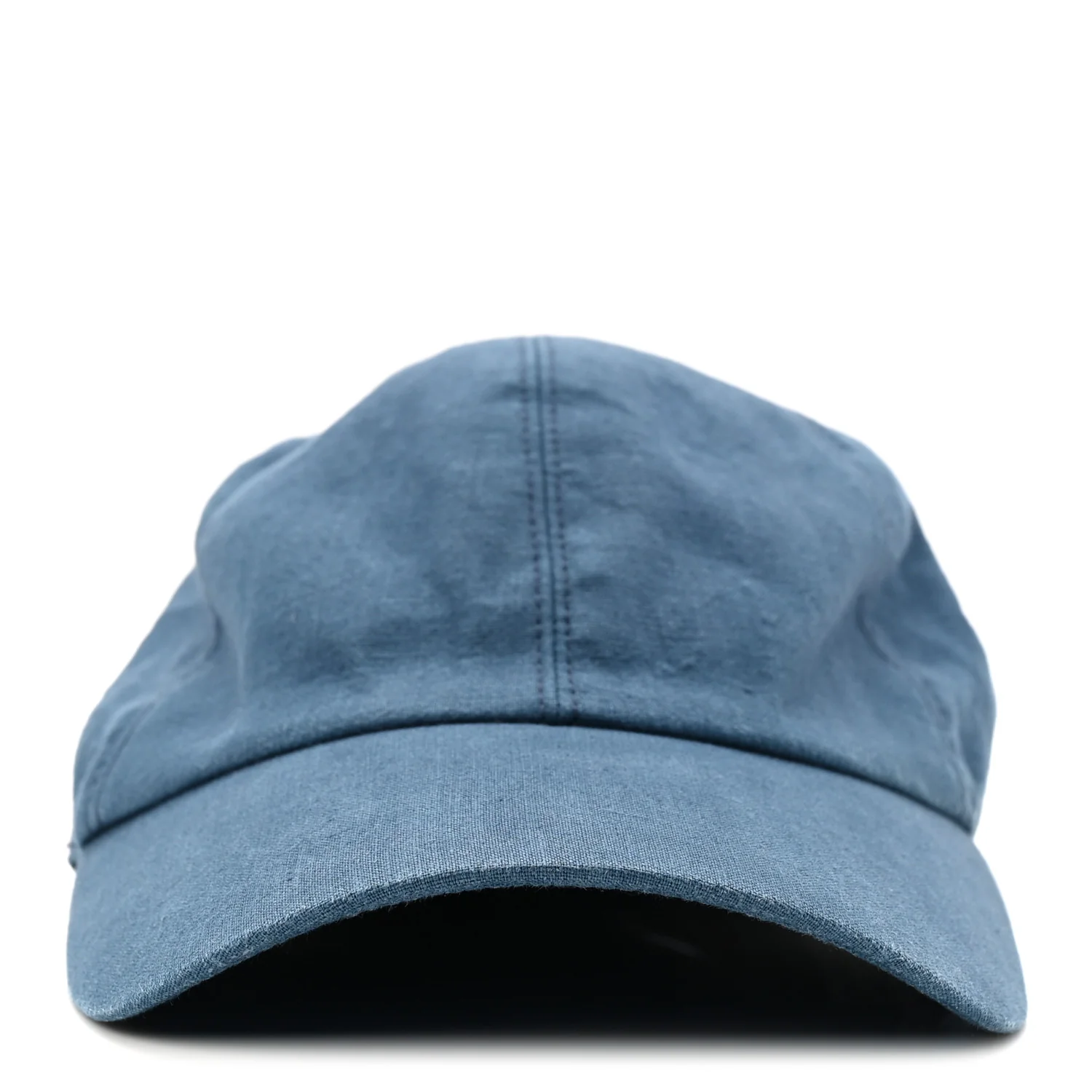 Linen Riley Cap 58 - Image 3