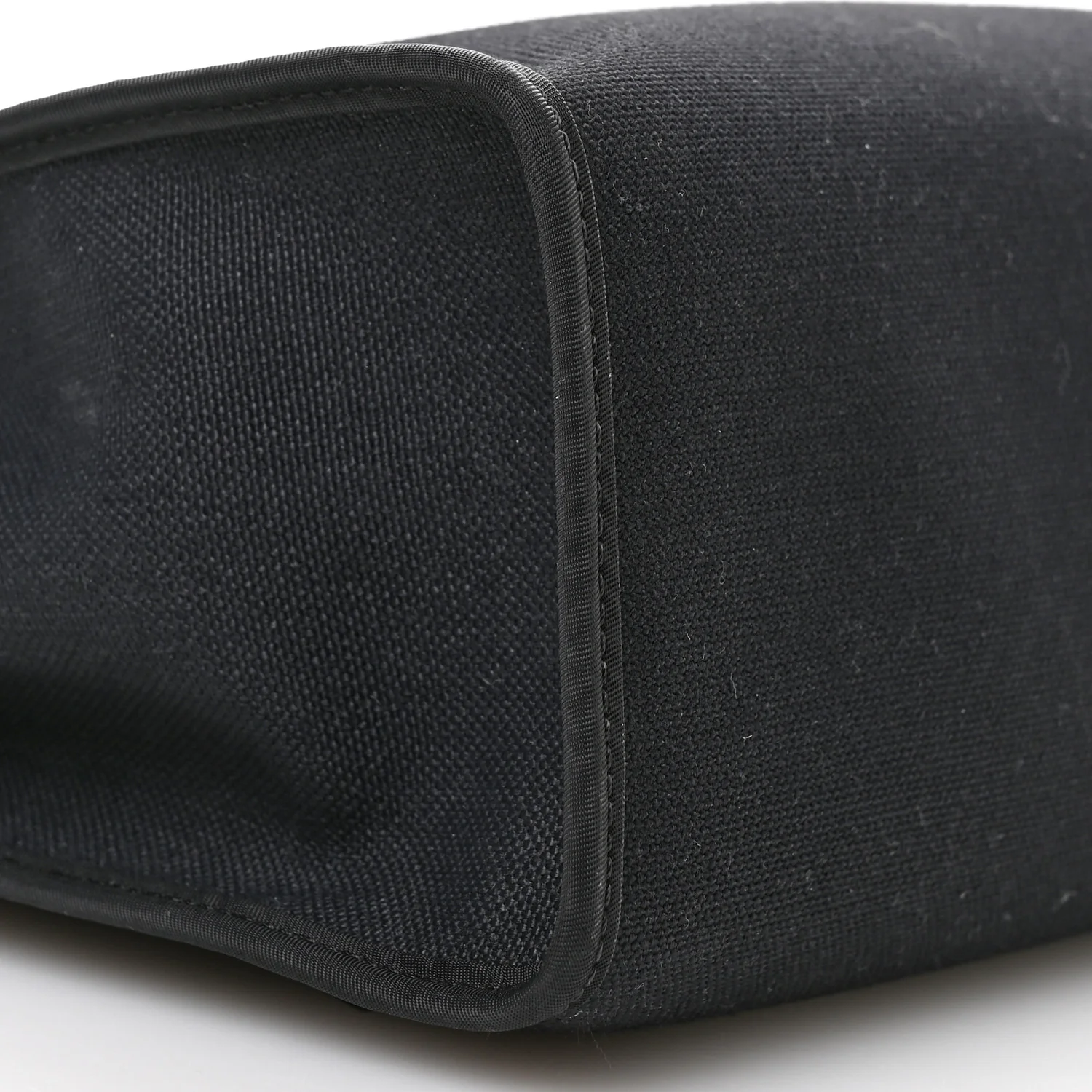 Military Toile Vache Hunter Herbag Zip PM 31 Black - Image 10