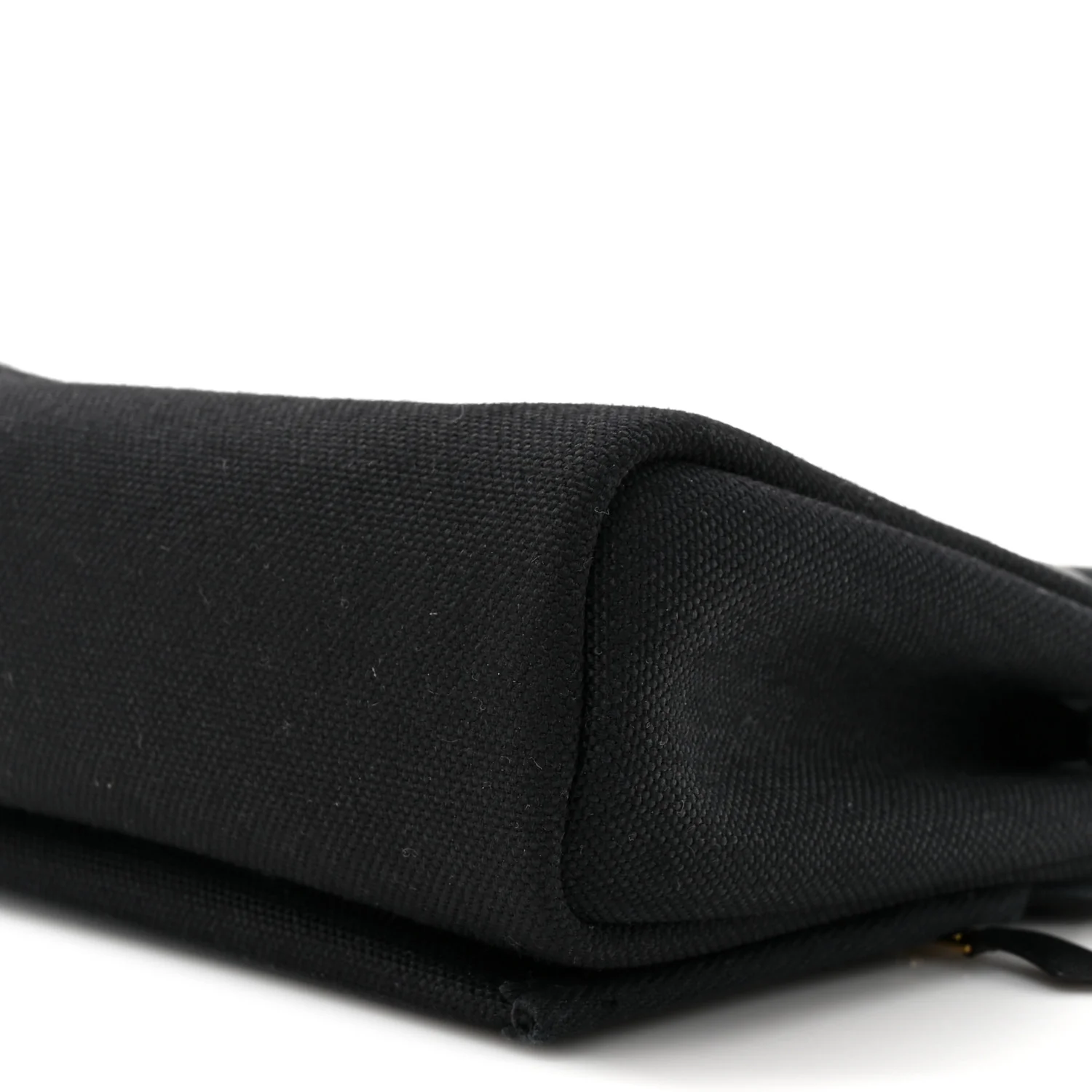 Military Toile Vache Hunter Herbag Zip Retourne 20 Black - Image 9