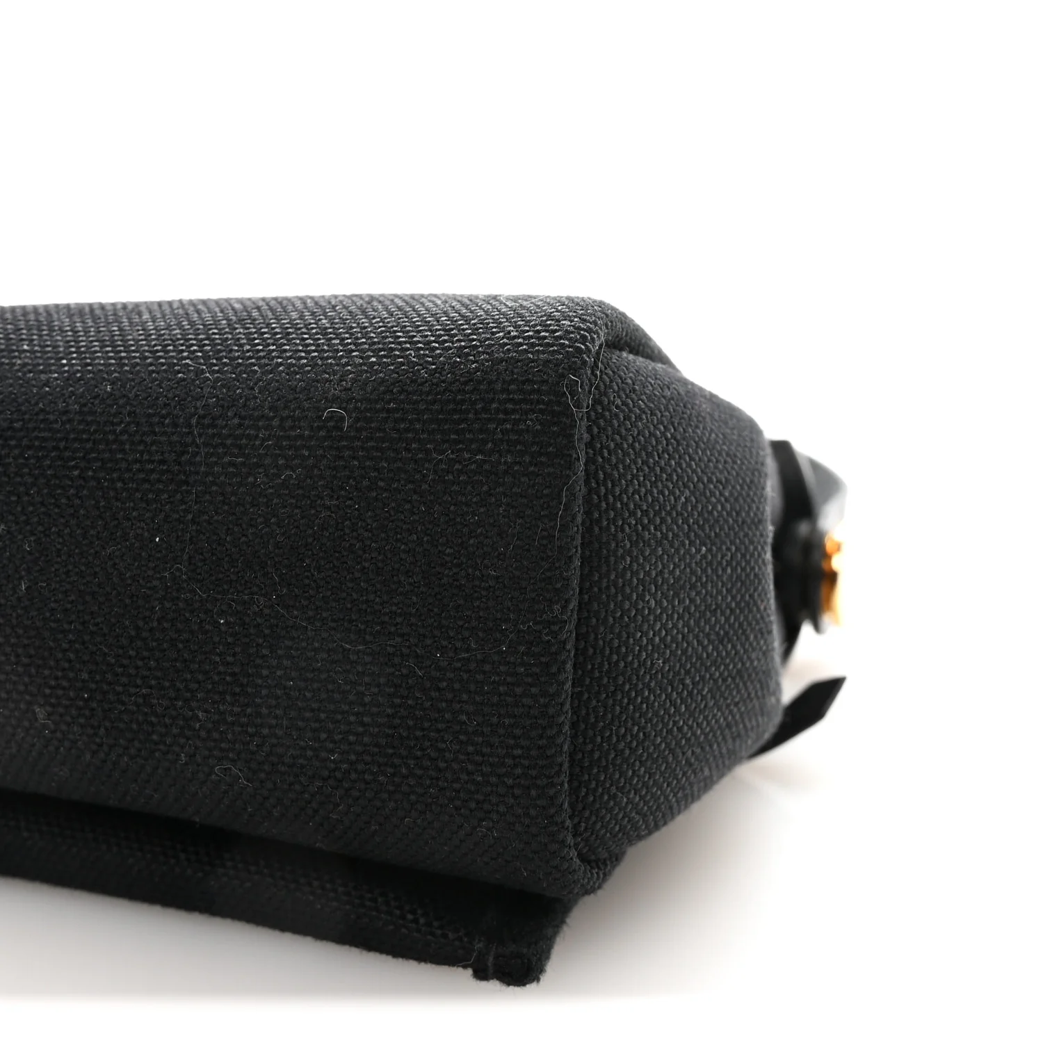Military Toile Vache Hunter Herbag Zip Retourne 20 Black - Image 17