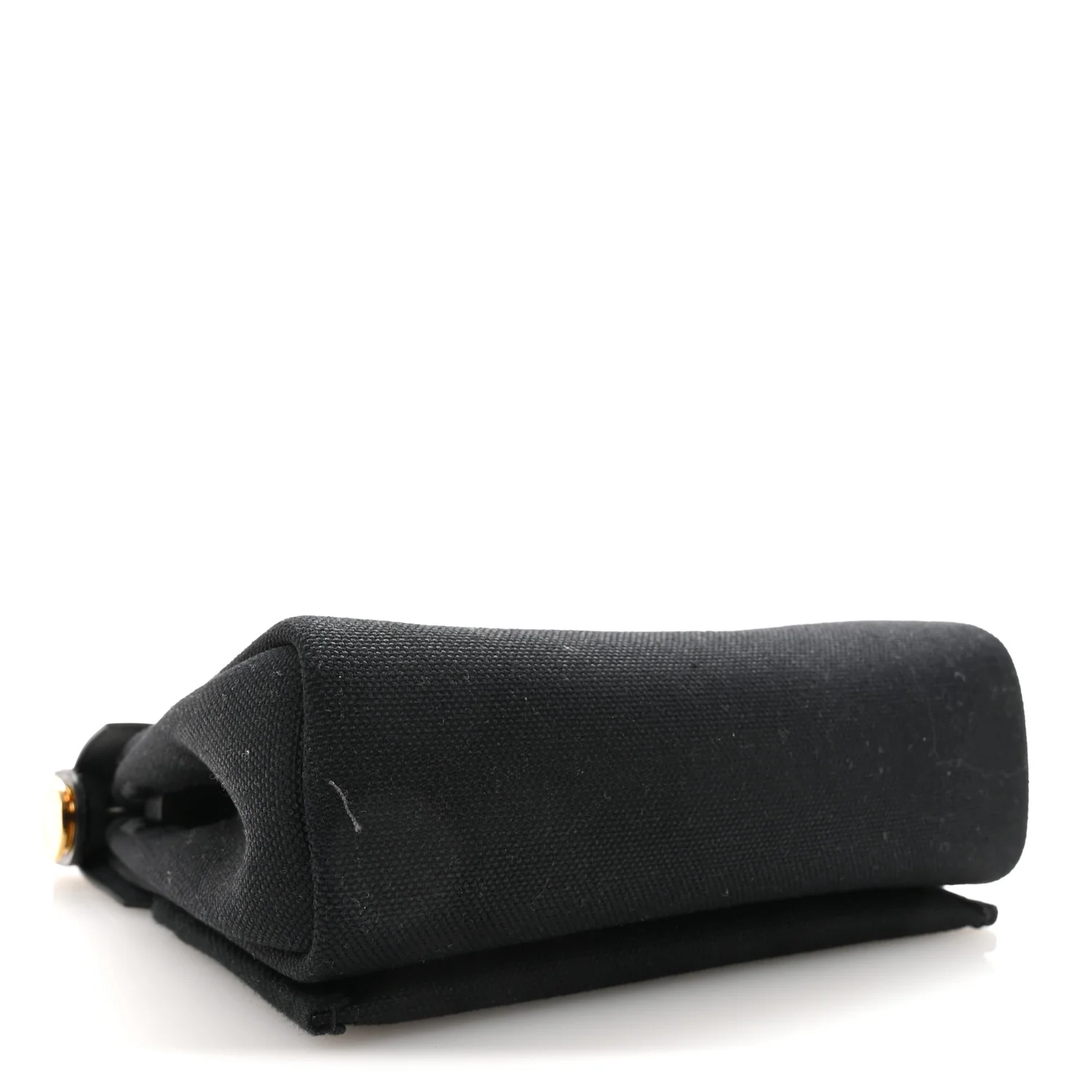 Military Toile Vache Hunter Herbag Zip Retourne 20 Black - Image 7