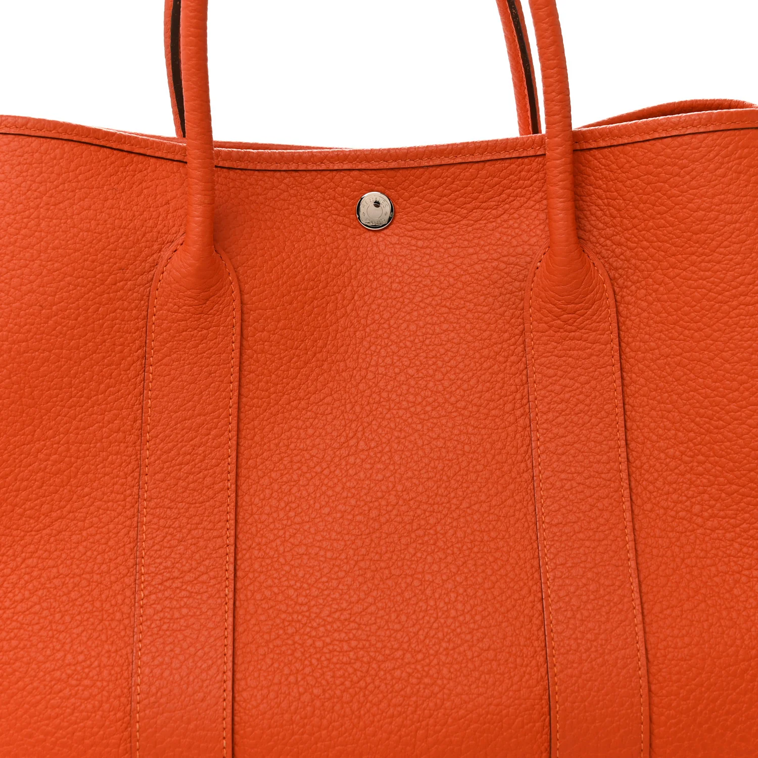 Negonda Garden Party 36 MM Orange - Image 8