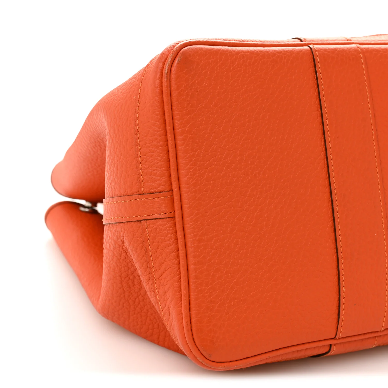 Negonda Garden Party 36 MM Orange - Image 9