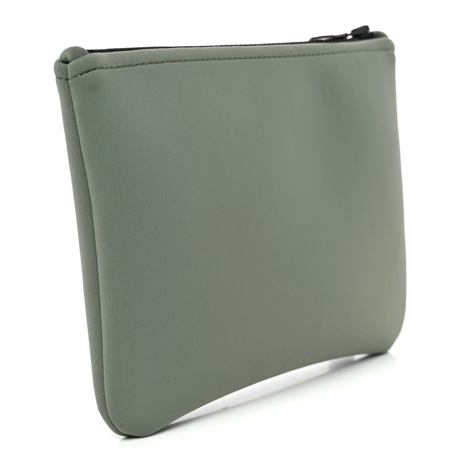 Neoprene Small Neobain Thalassa Case Kaki - Image 3